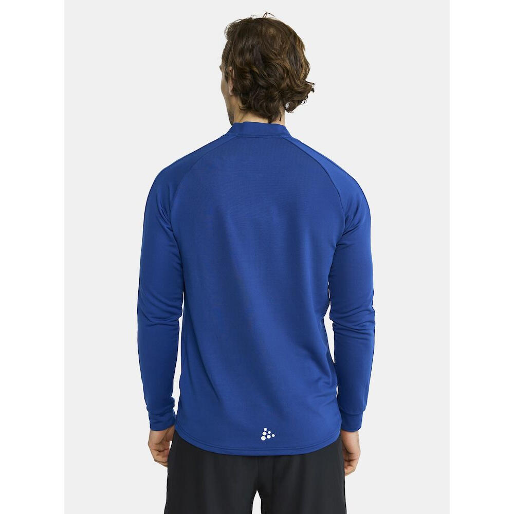 Craft Herren Shirt EXTEND HALF ZIP M 1912747 3/4