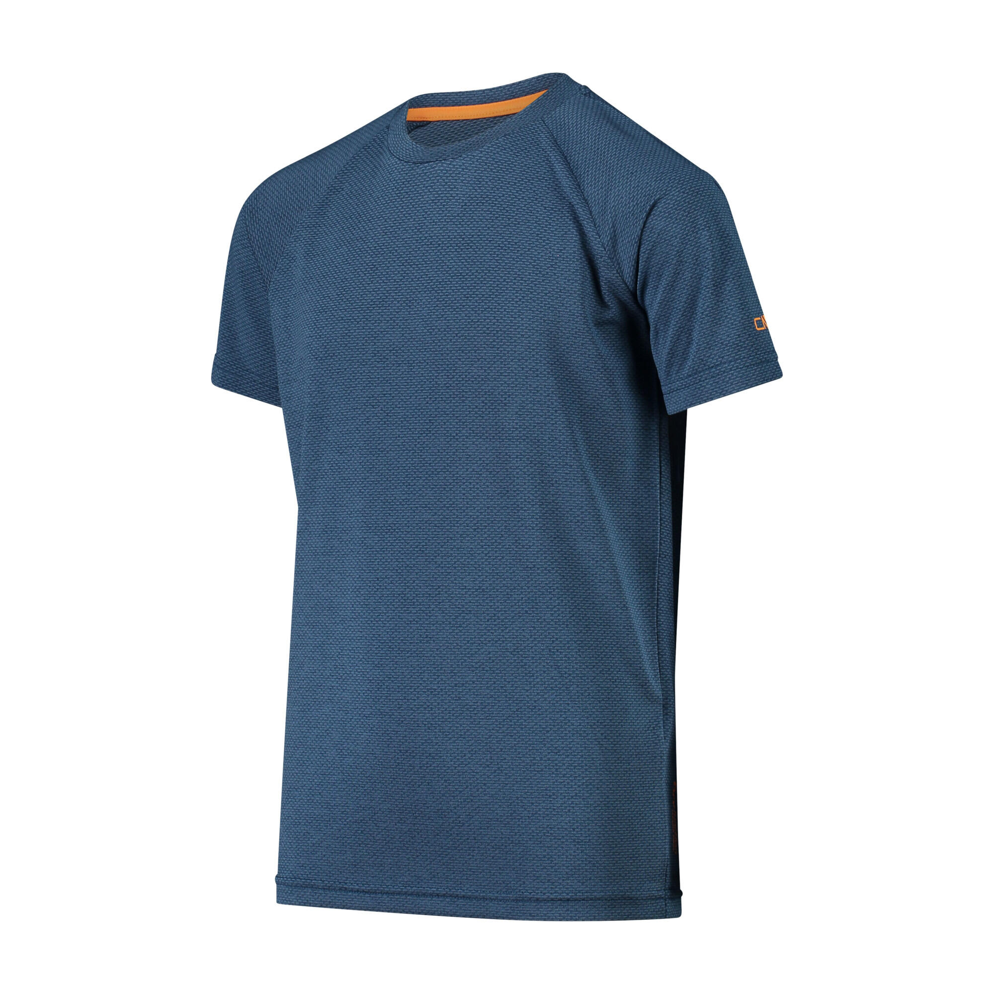 Maillot enfant CMP 3/3