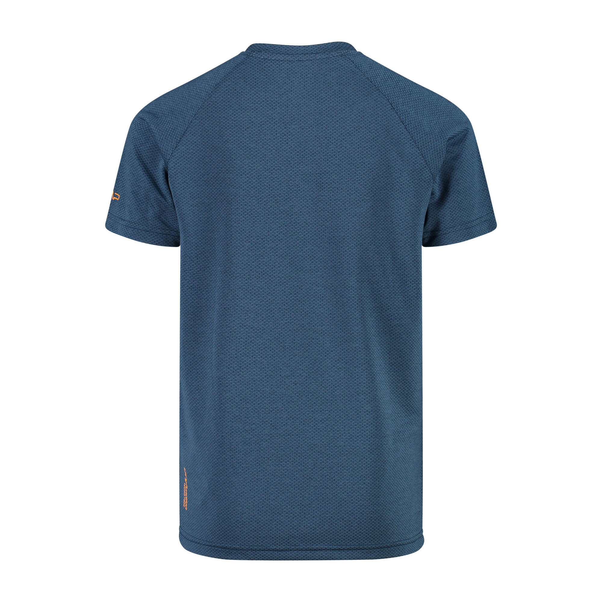 Maillot enfant CMP 2/3