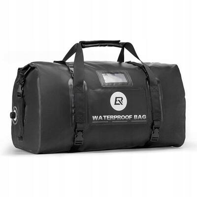 Borsa portapacchi Rockbros