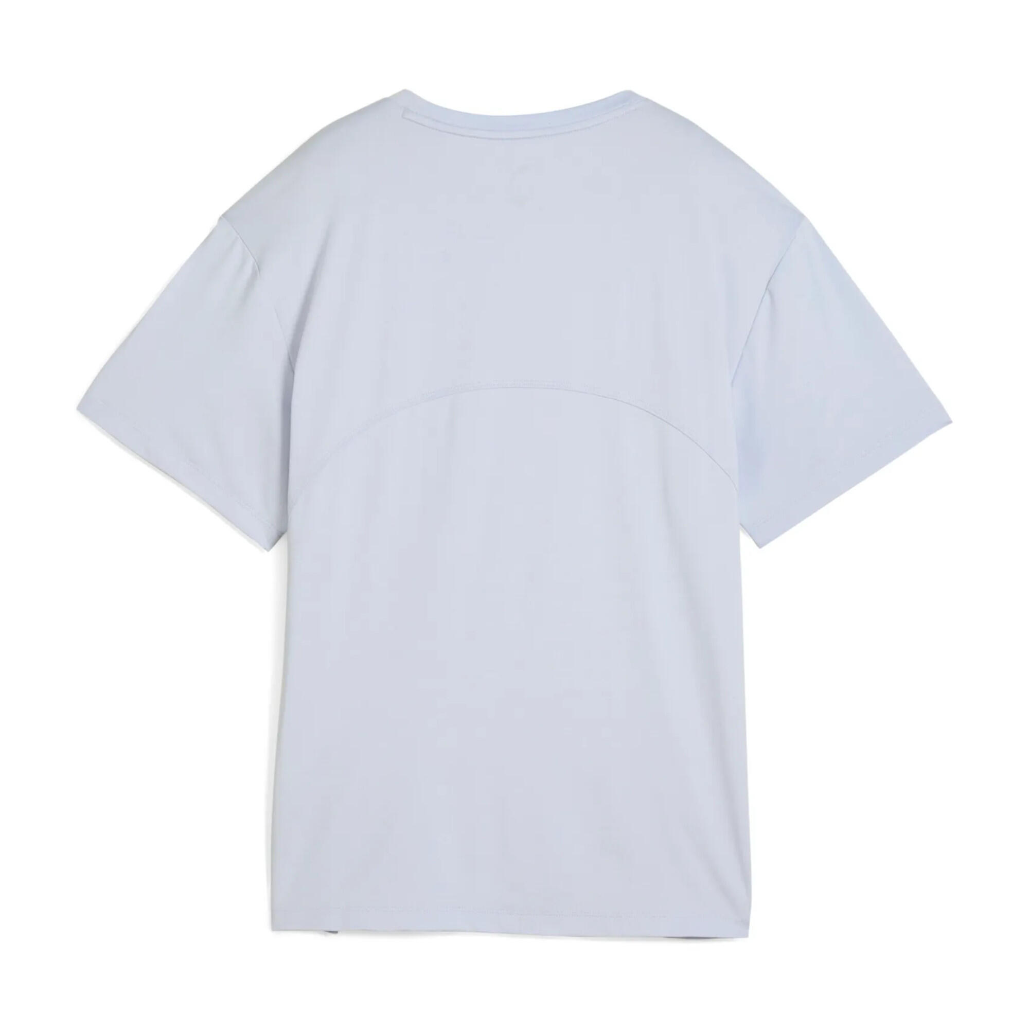 Shirt CLOUDSPUN TEE - REG 7/7