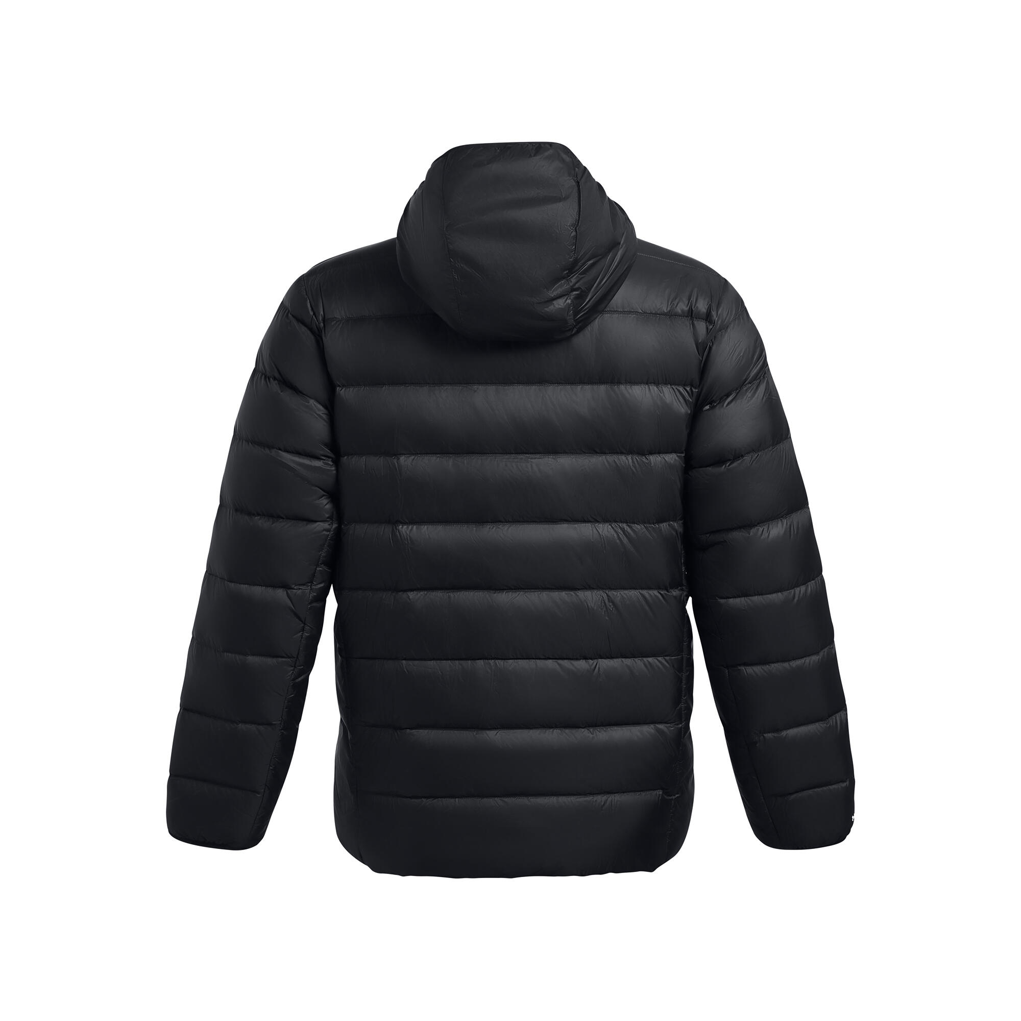 Doudoune Under Armour Legend 2/5