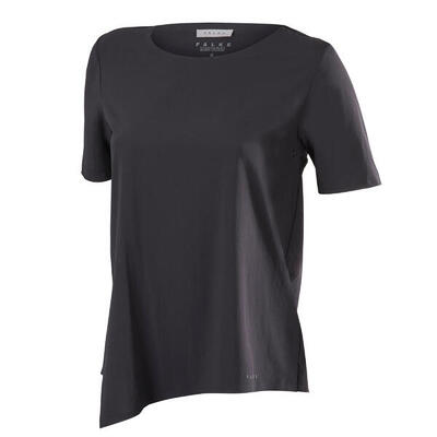 Falke Damen T-Shirt Unconventional 37250
