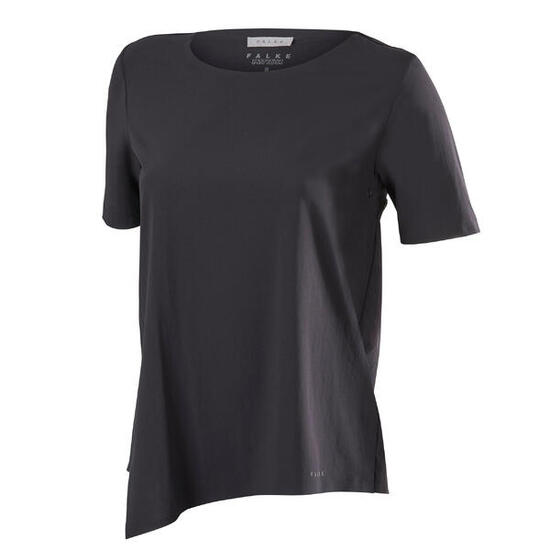 Falke Damen T-Shirt Unconventional 37250