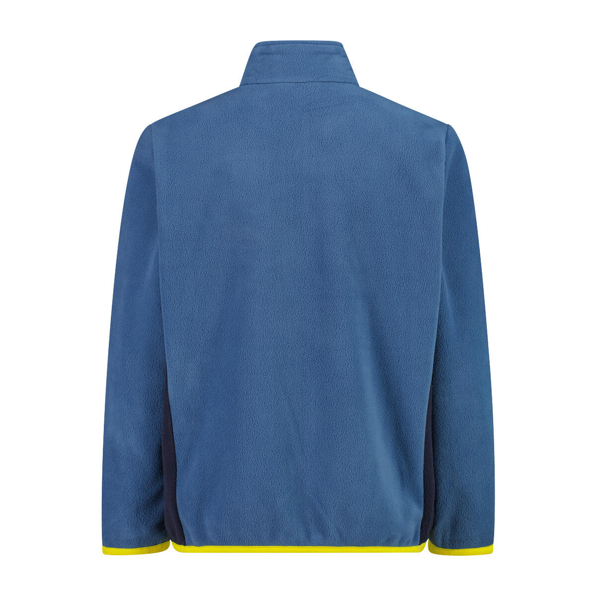 Kinder fleece met rits CMP 2/3