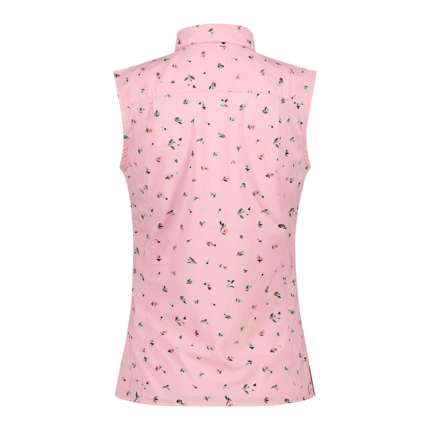 Camicia da donna CMP 2/3