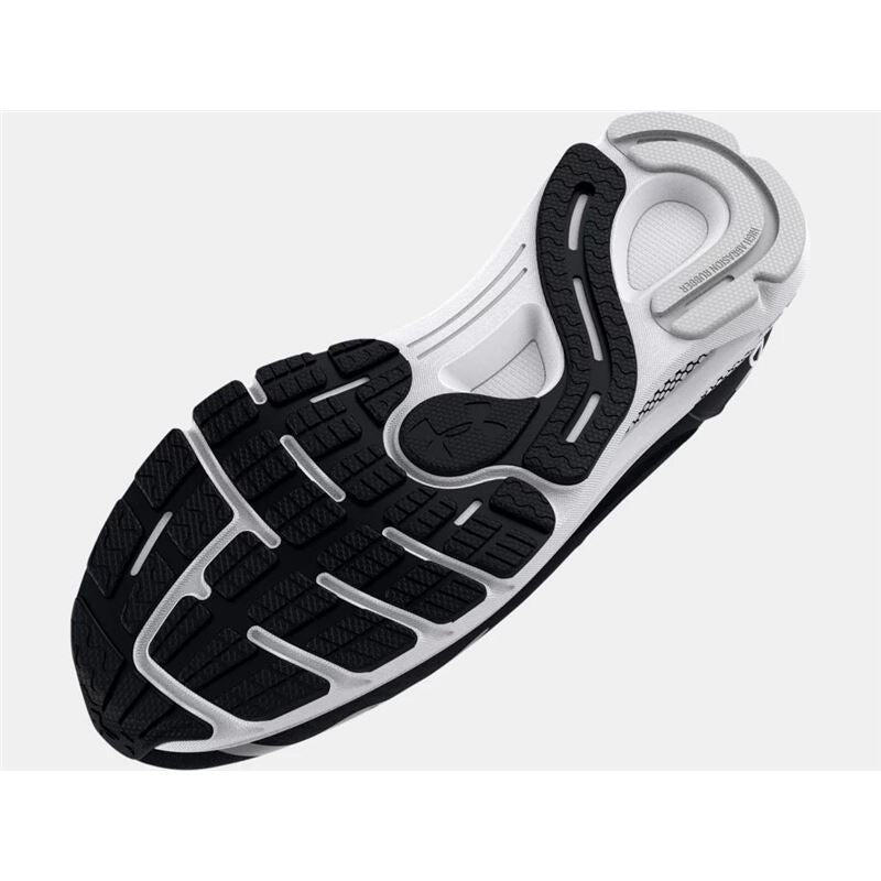 4c694632-aba7-49df-9020-27c130ea5897_c1