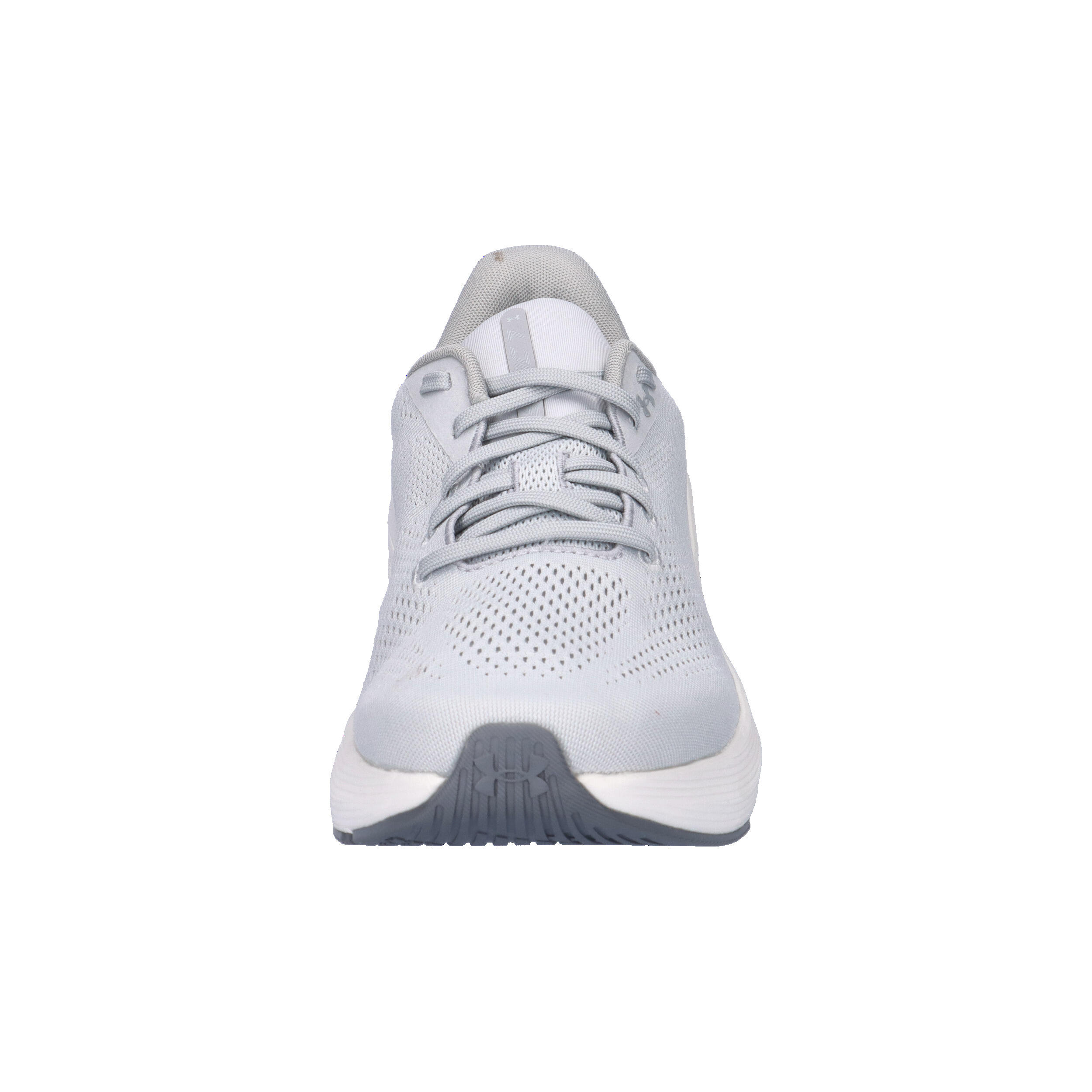 Chaussures de running Under Armour Sonic 7 3/15