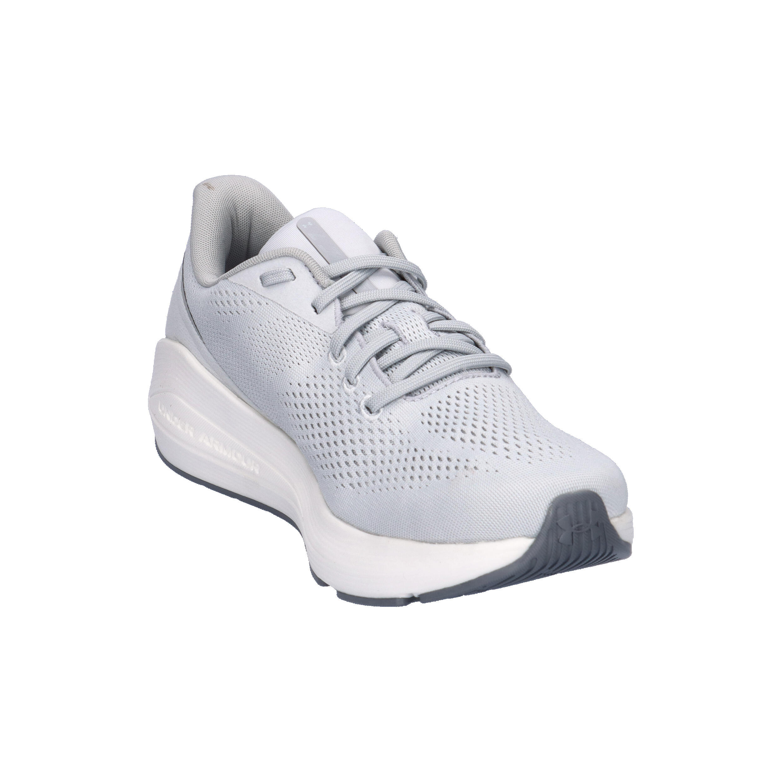 Chaussures de running Under Armour Sonic 7 2/15