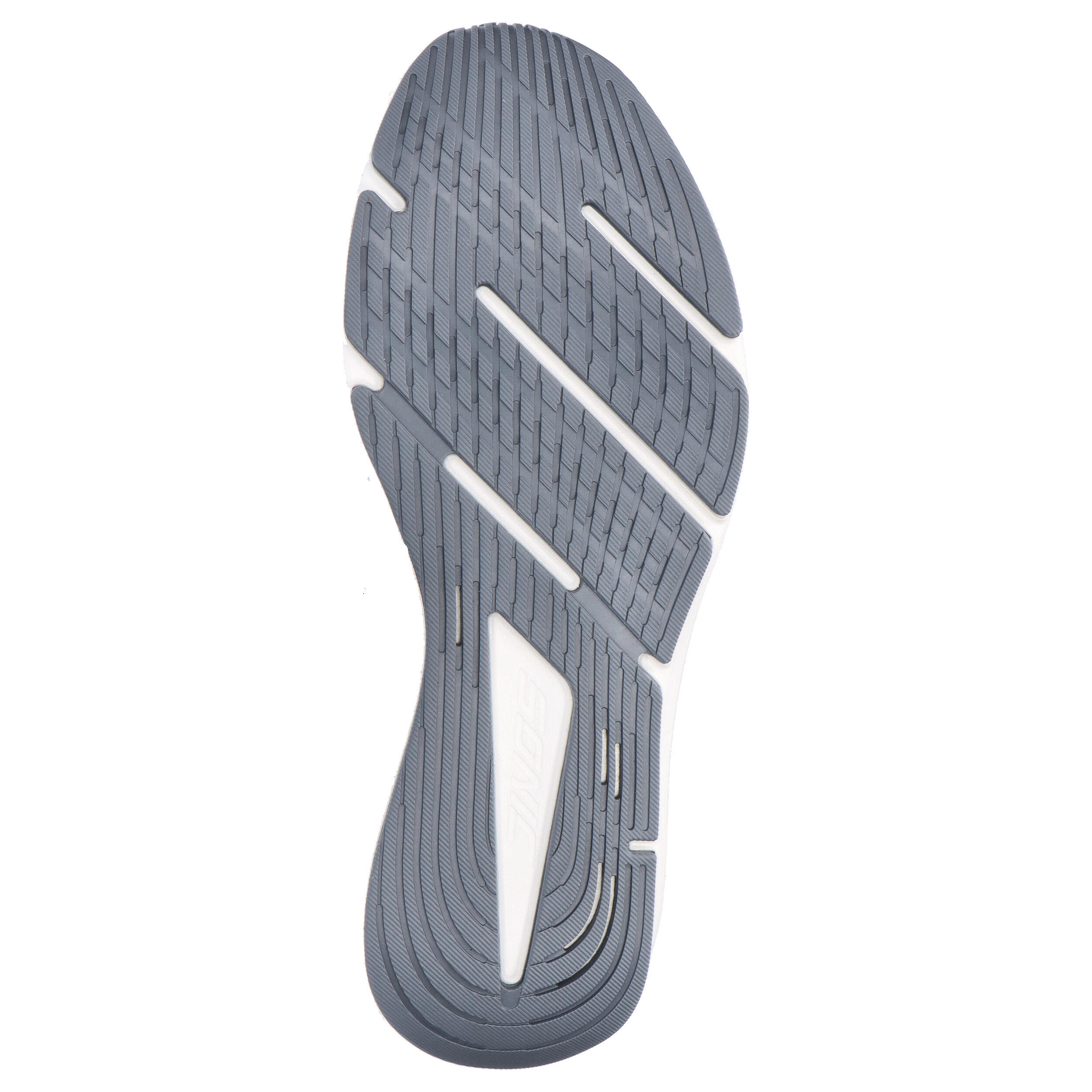 Chaussures de running Under Armour Sonic 7 6/15