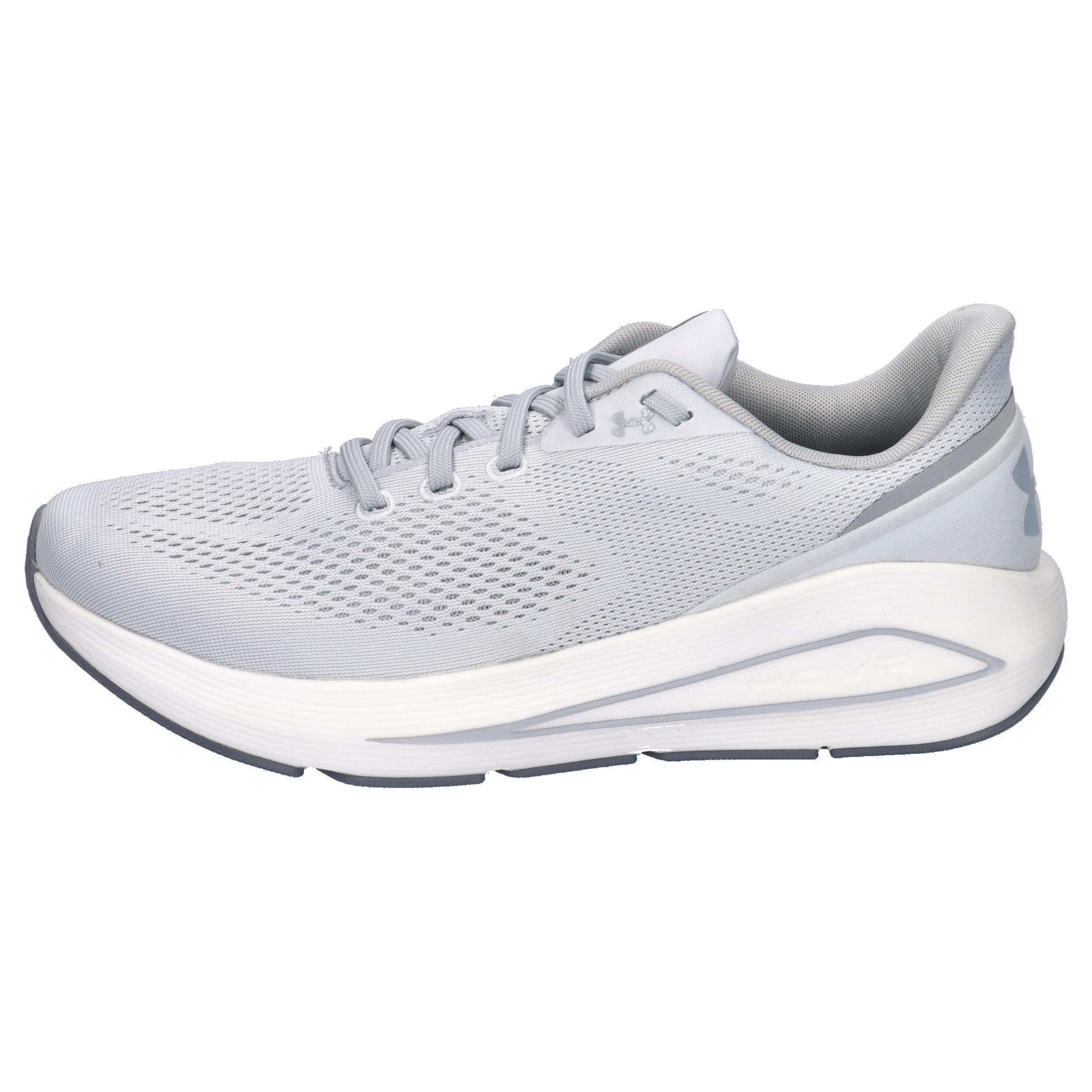 Chaussures de running Under Armour Sonic 7 2/7
