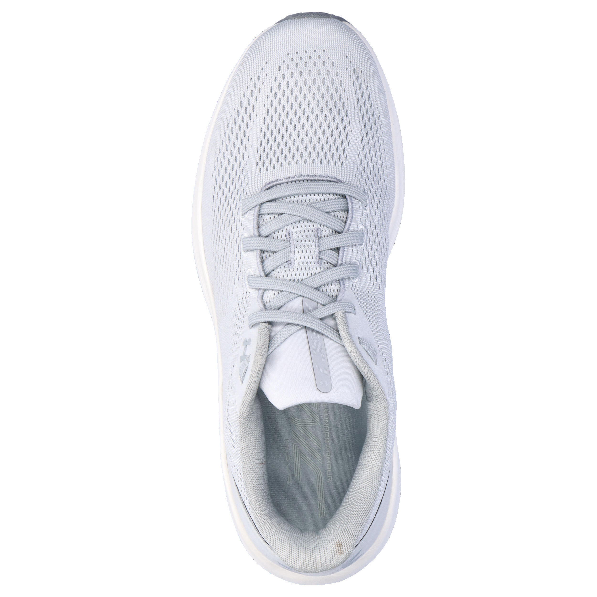 Chaussures de running Under Armour Sonic 7 5/15