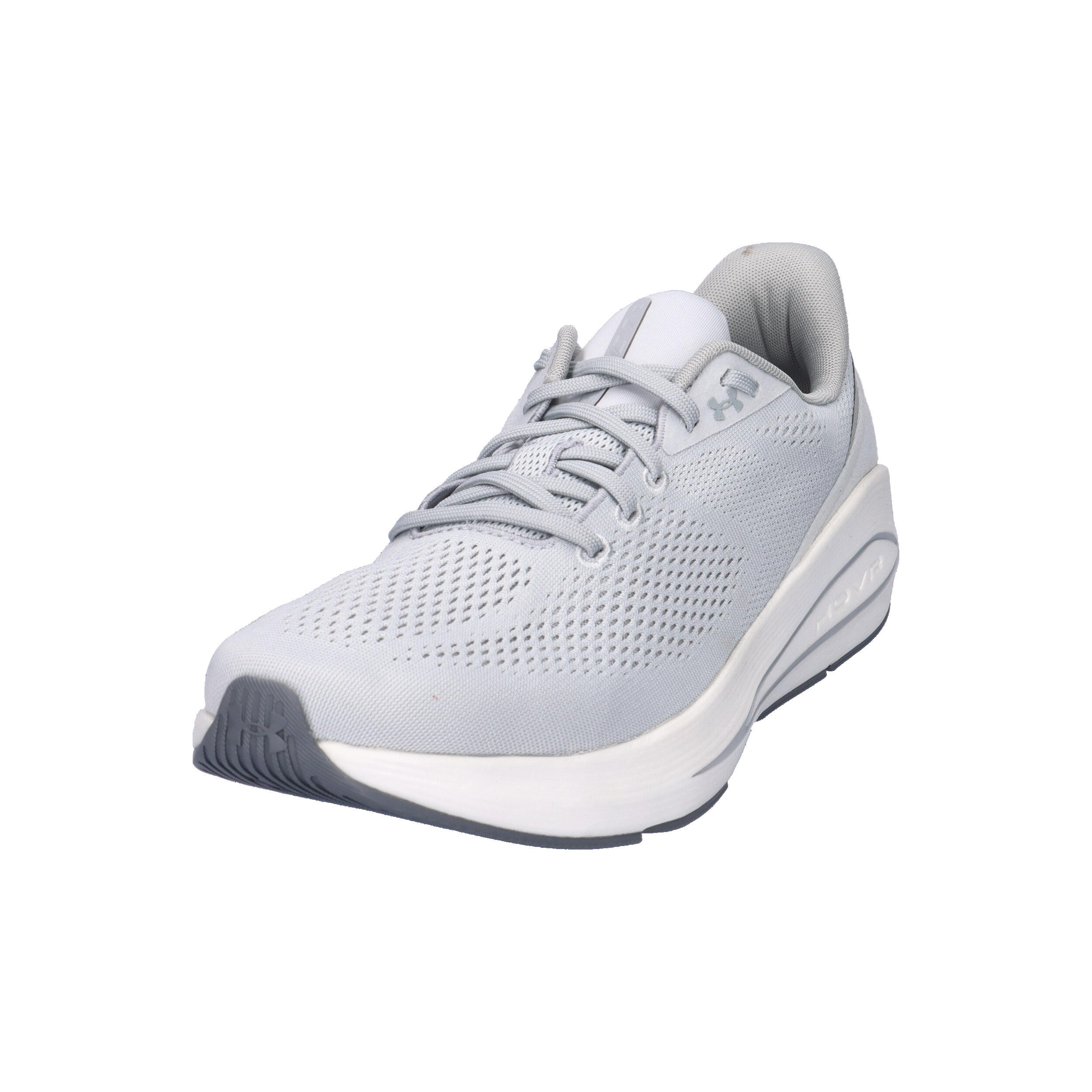 Chaussures de running Under Armour Sonic 7 4/15