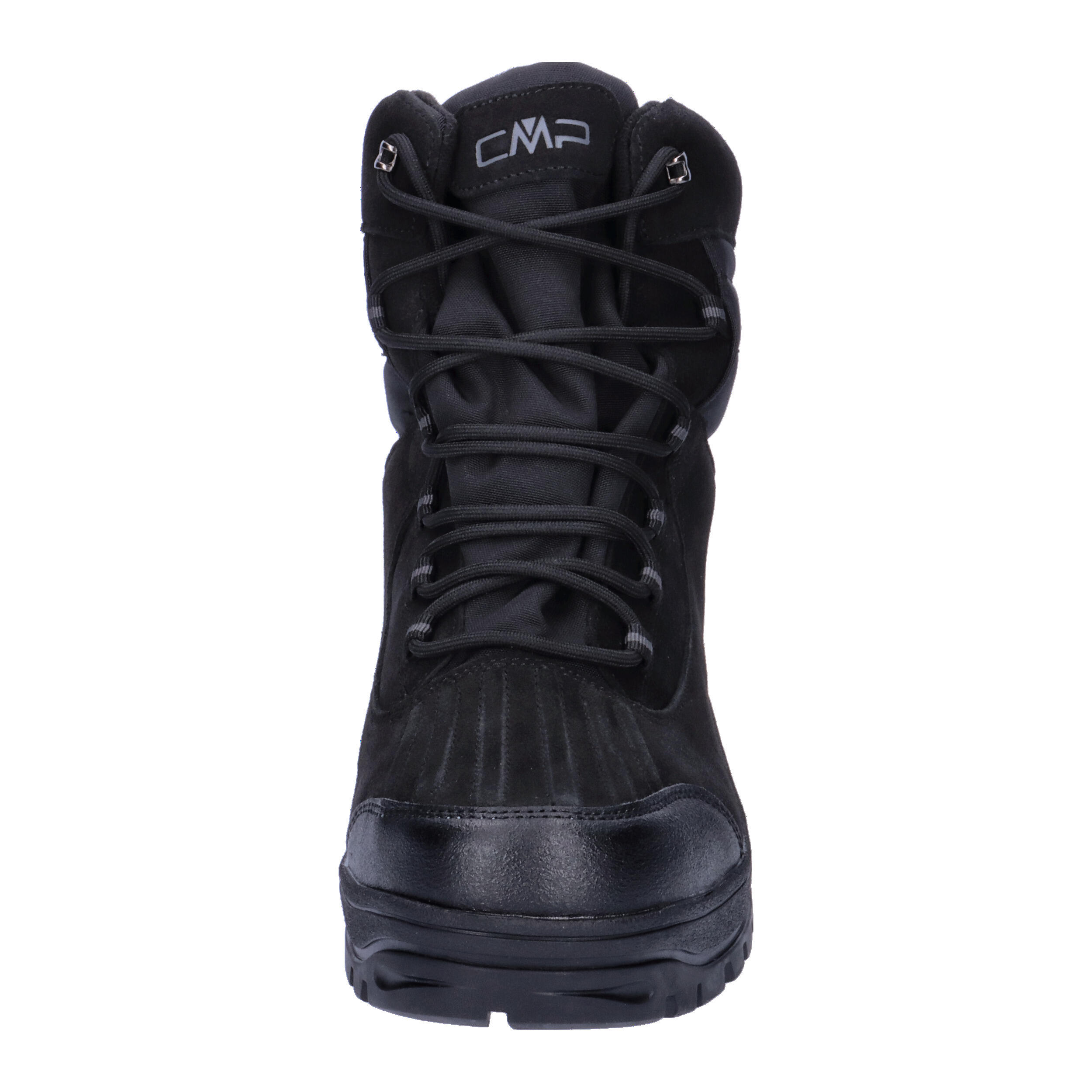 CMP Herren Winterstiefel Tlicho Snow Boot WP 3Q75347 3/15