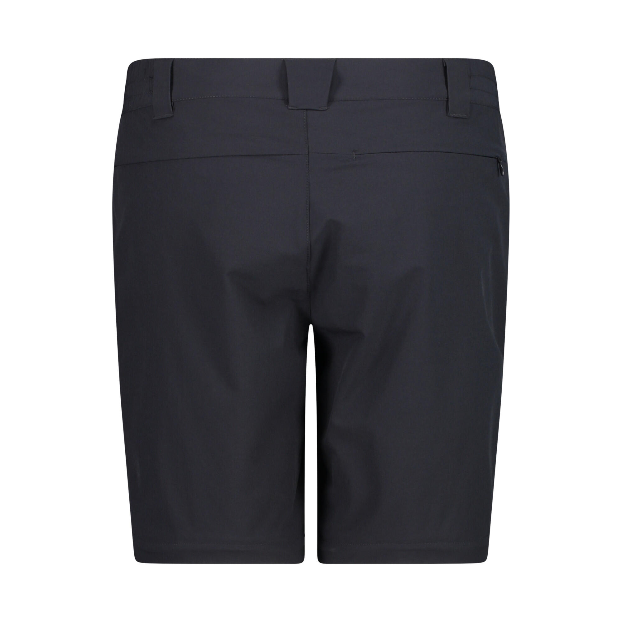 Pantalon transformable en short femme CMP Zip Off 5/6
