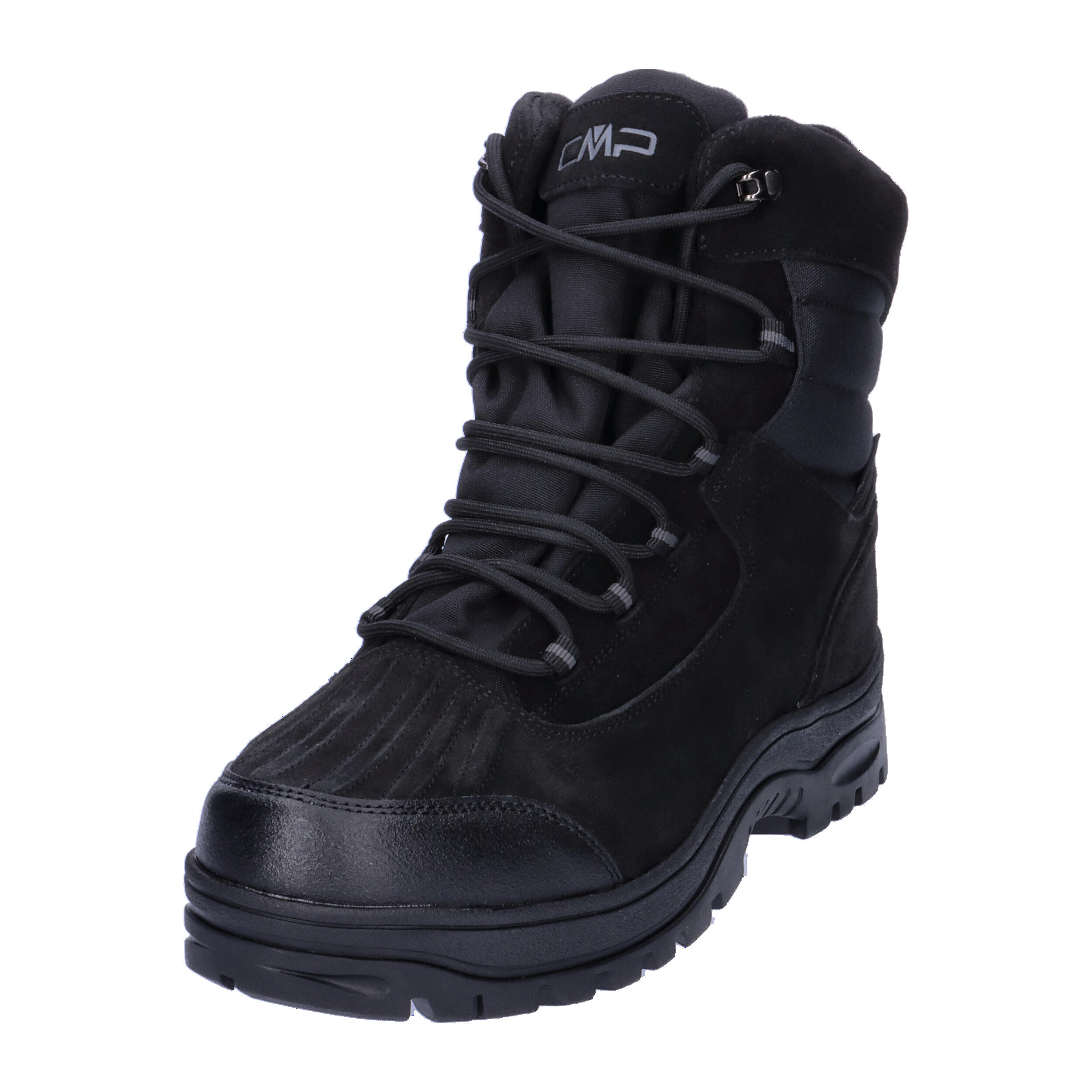 CMP Herren Winterstiefel Tlicho Snow Boot WP 3Q75347 4/15