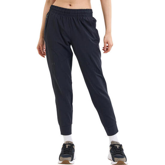 Pantalon de training femme Unstoppable Jogger Under Armour