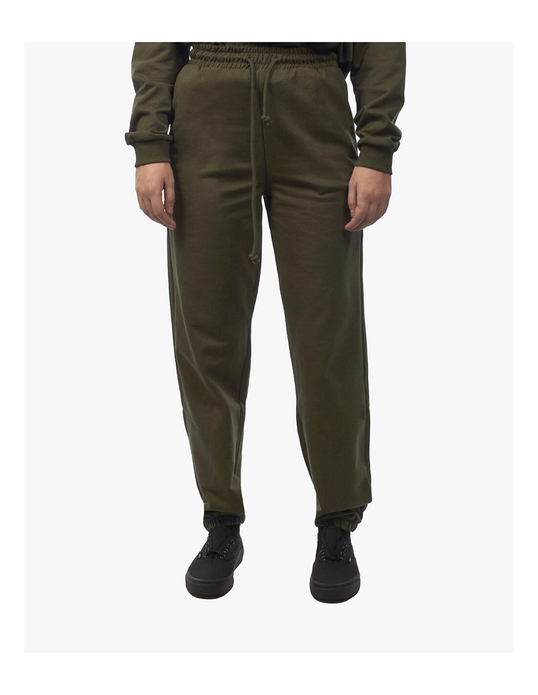 VERO MODA picture