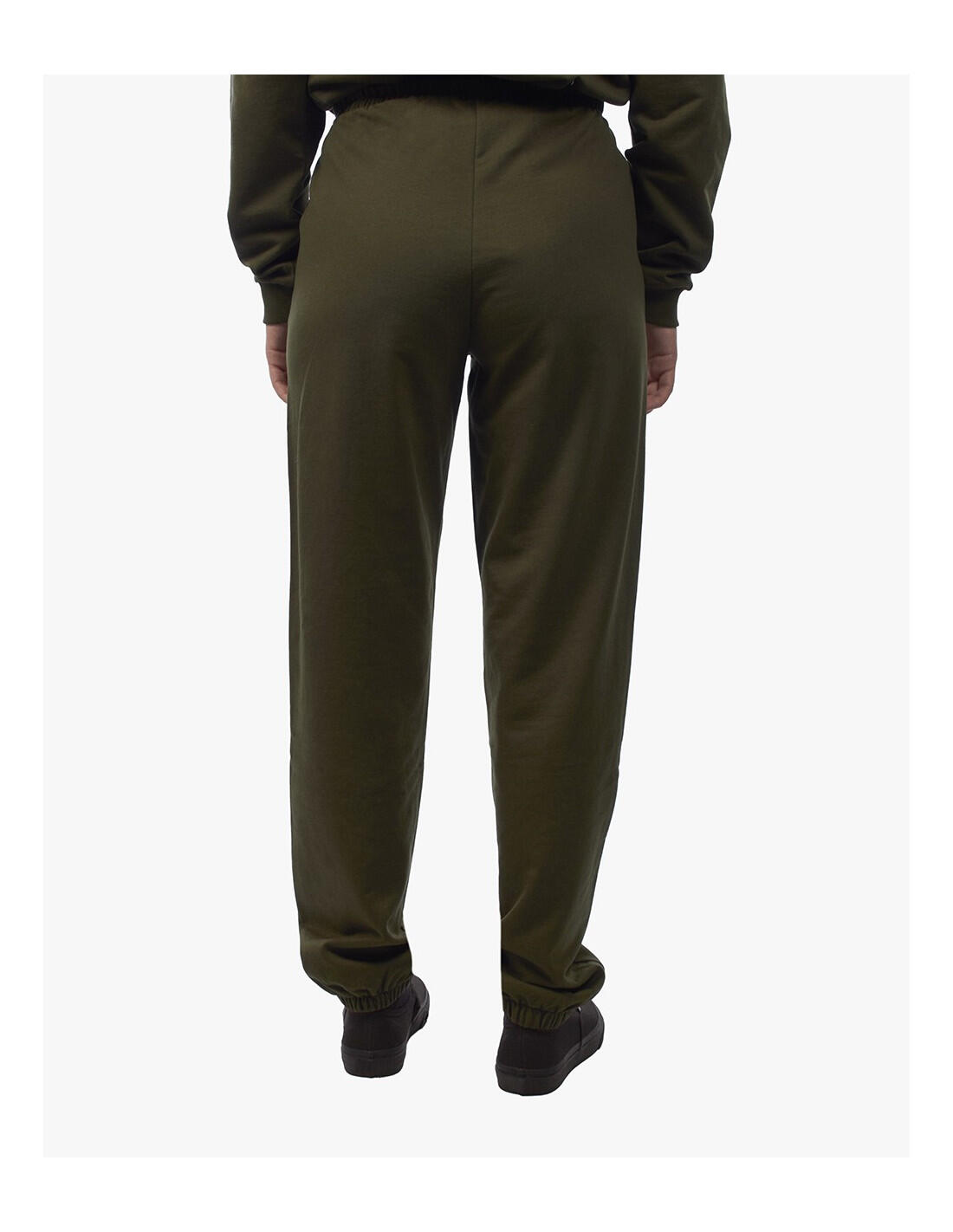 VERO MODA OCTAVIA - Calças 3/5