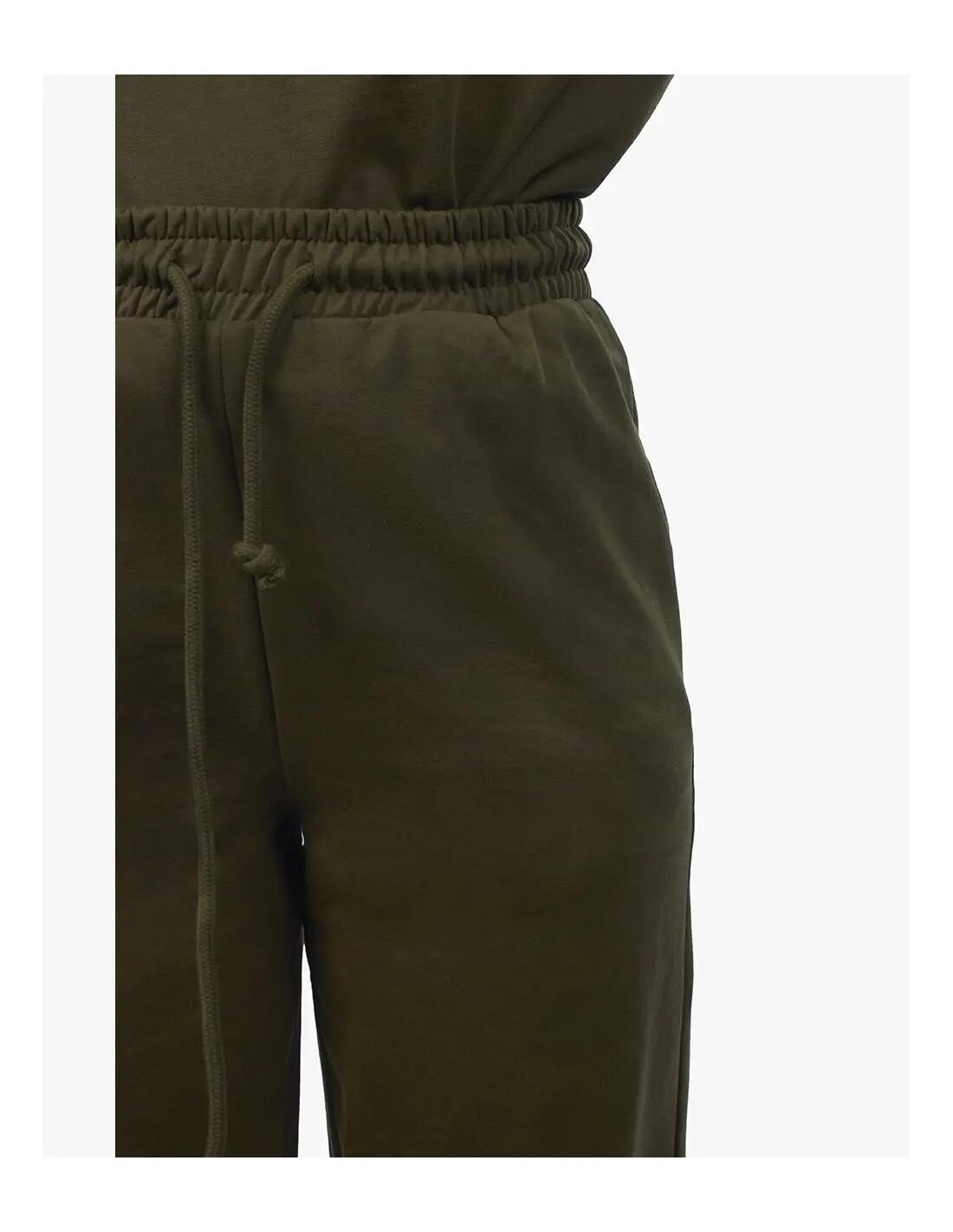 VERO MODA OCTAVIA - Calças 4/5
