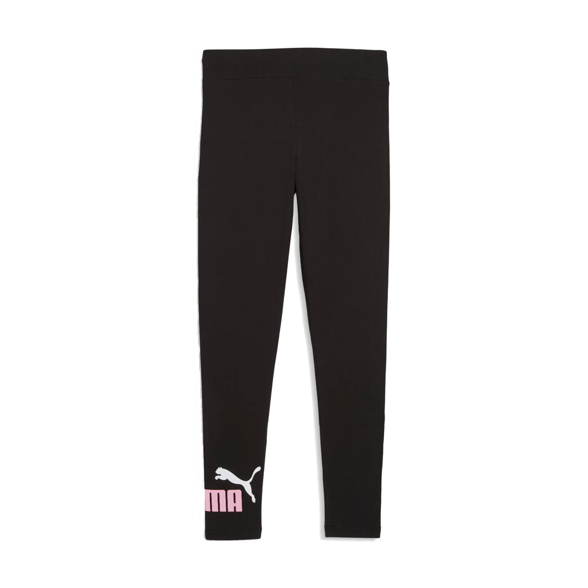Collant Puma modello 686073-51 per ragazze 2/2