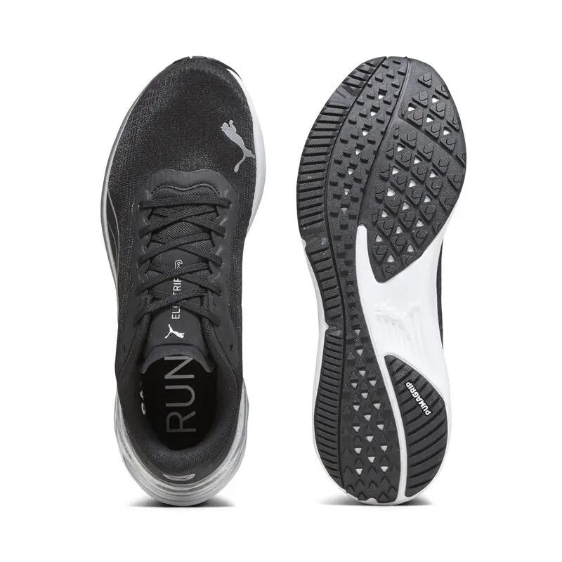 Puma Zapatillas De Running Puma Electrify Nitro 3 Hombre 3/6
