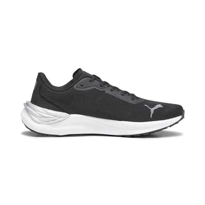 Puma Zapatillas De Running Puma Electrify Nitro 3 Hombre 2/6