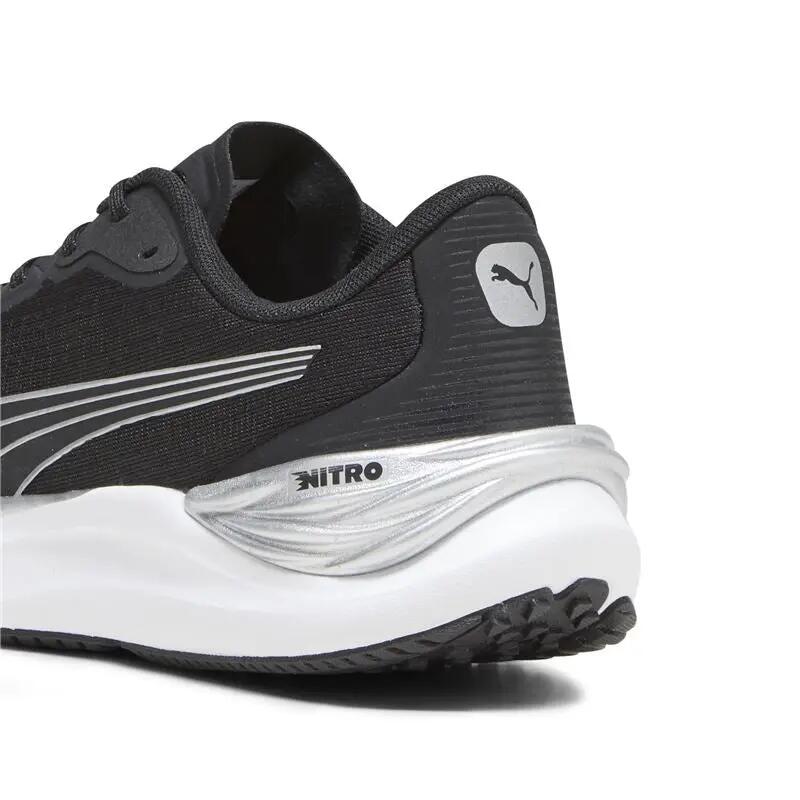 Puma Zapatillas De Running Puma Electrify Nitro 3 Hombre 5/6