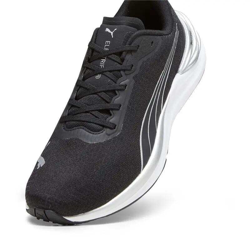 Puma Zapatillas De Running Puma Electrify Nitro 3 Hombre 4/6