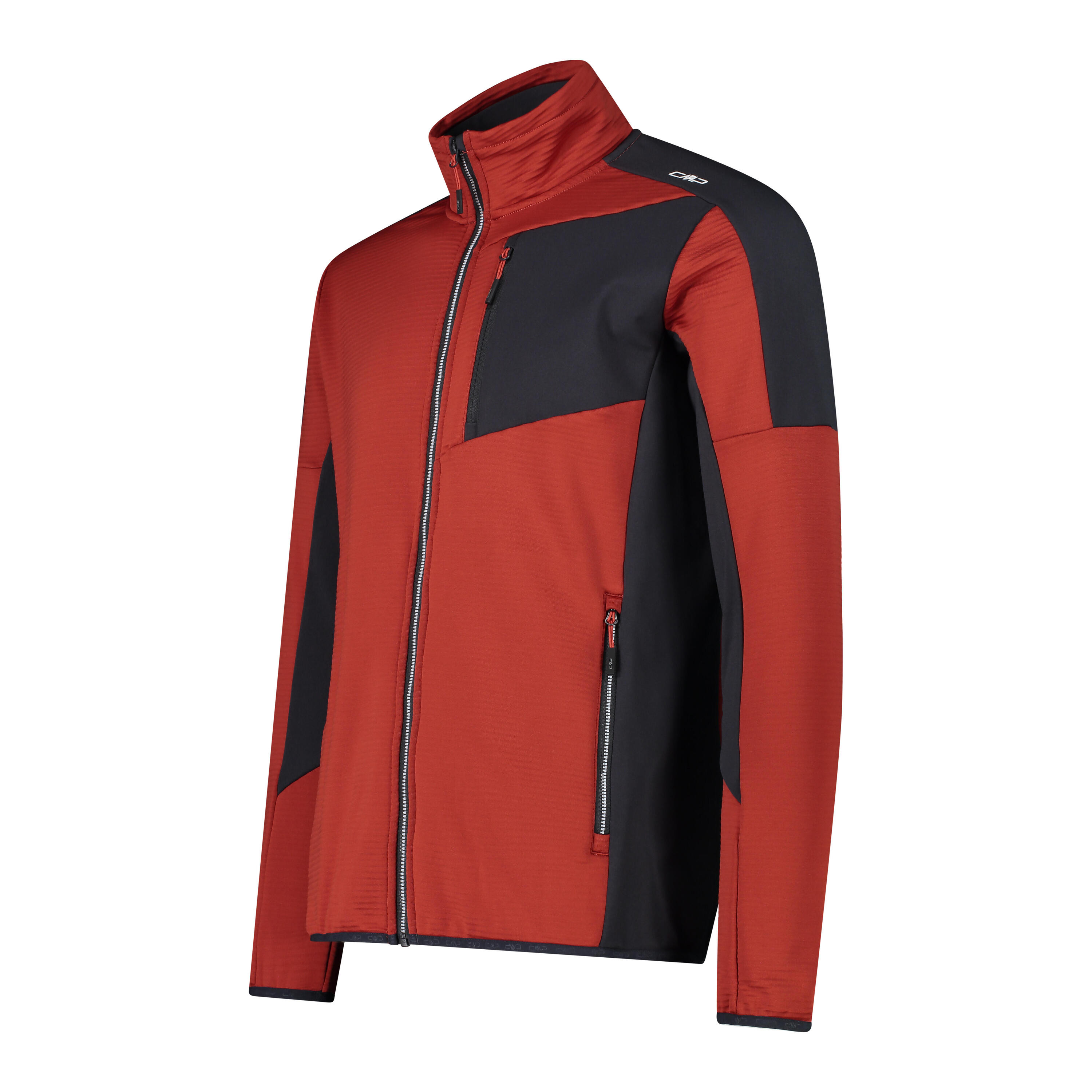 CMP Herren Jacke Man Jacket 34E7587 3/5