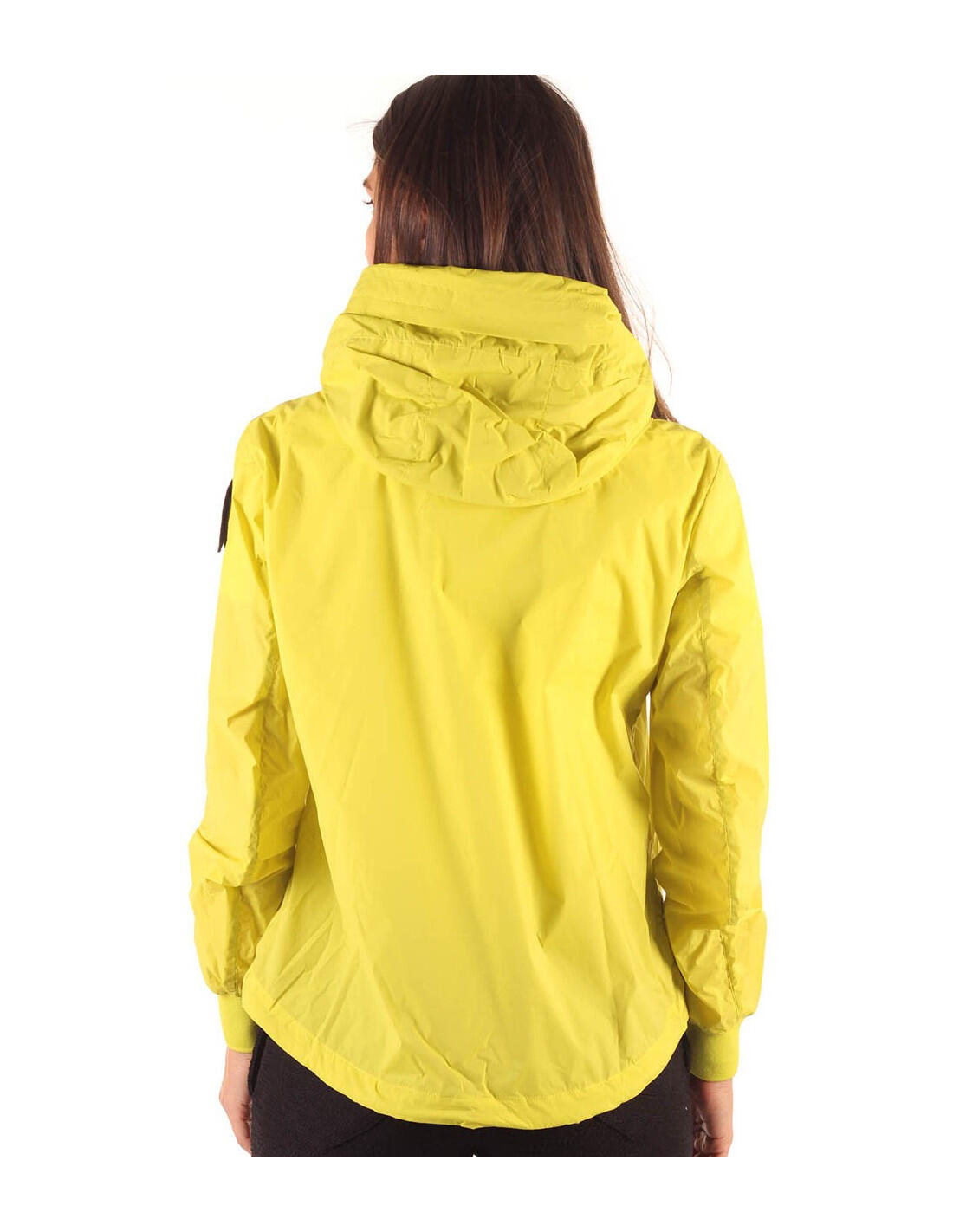 BLAUER 21SBLDC04160-005250 - Abrigo 3/6
