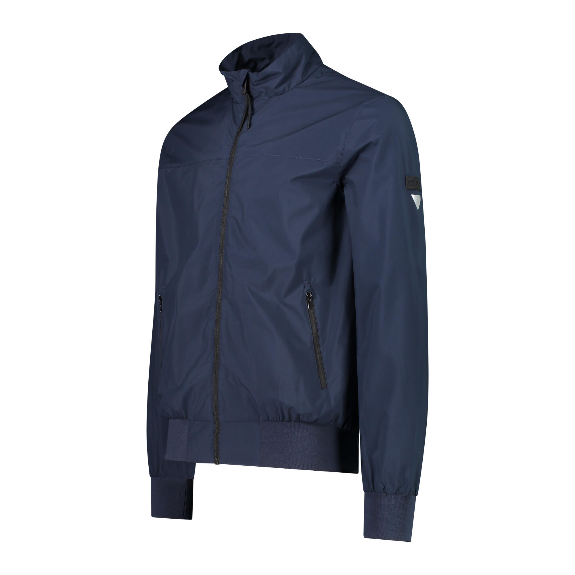 Jacke CMP 3/5
