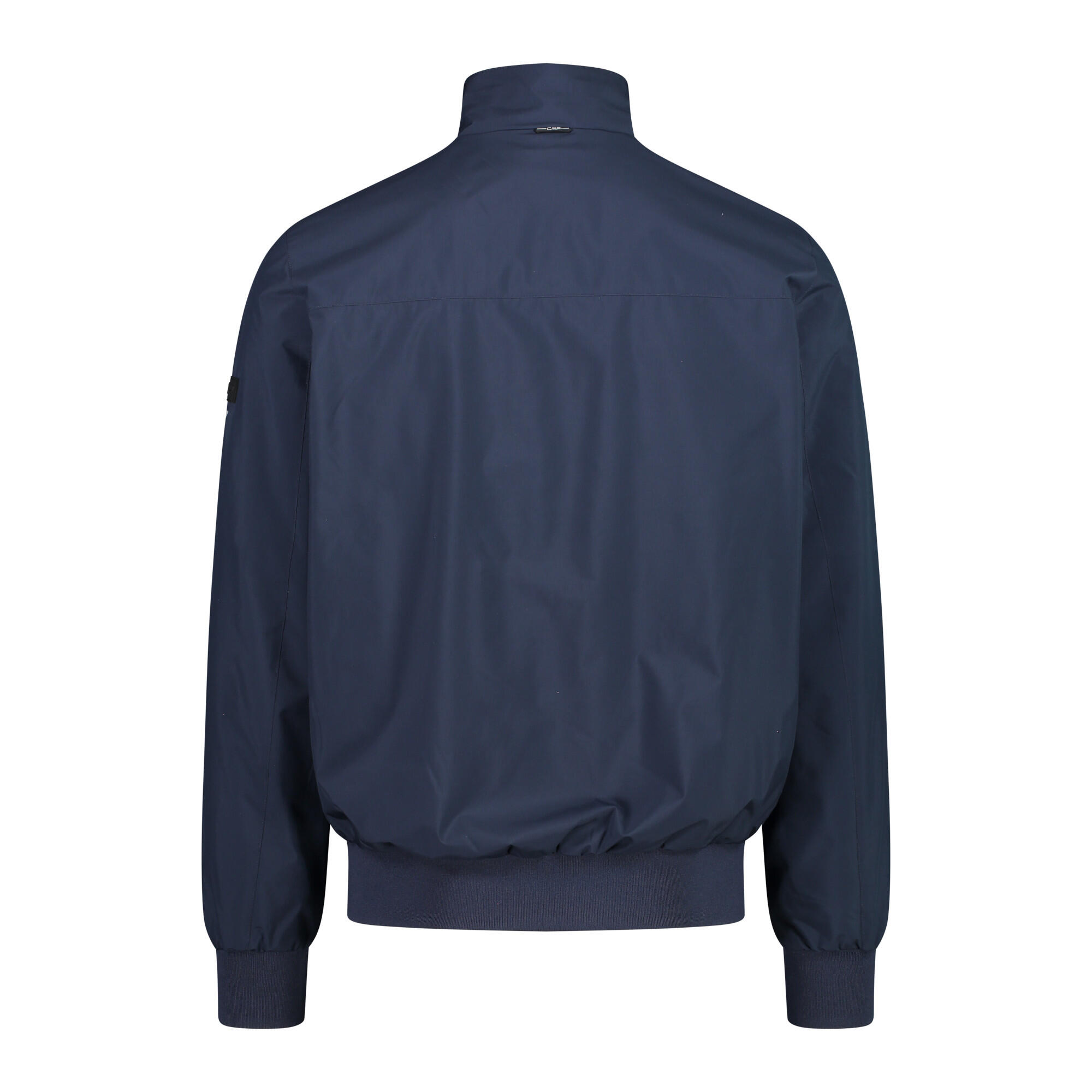 Jacke CMP 2/5