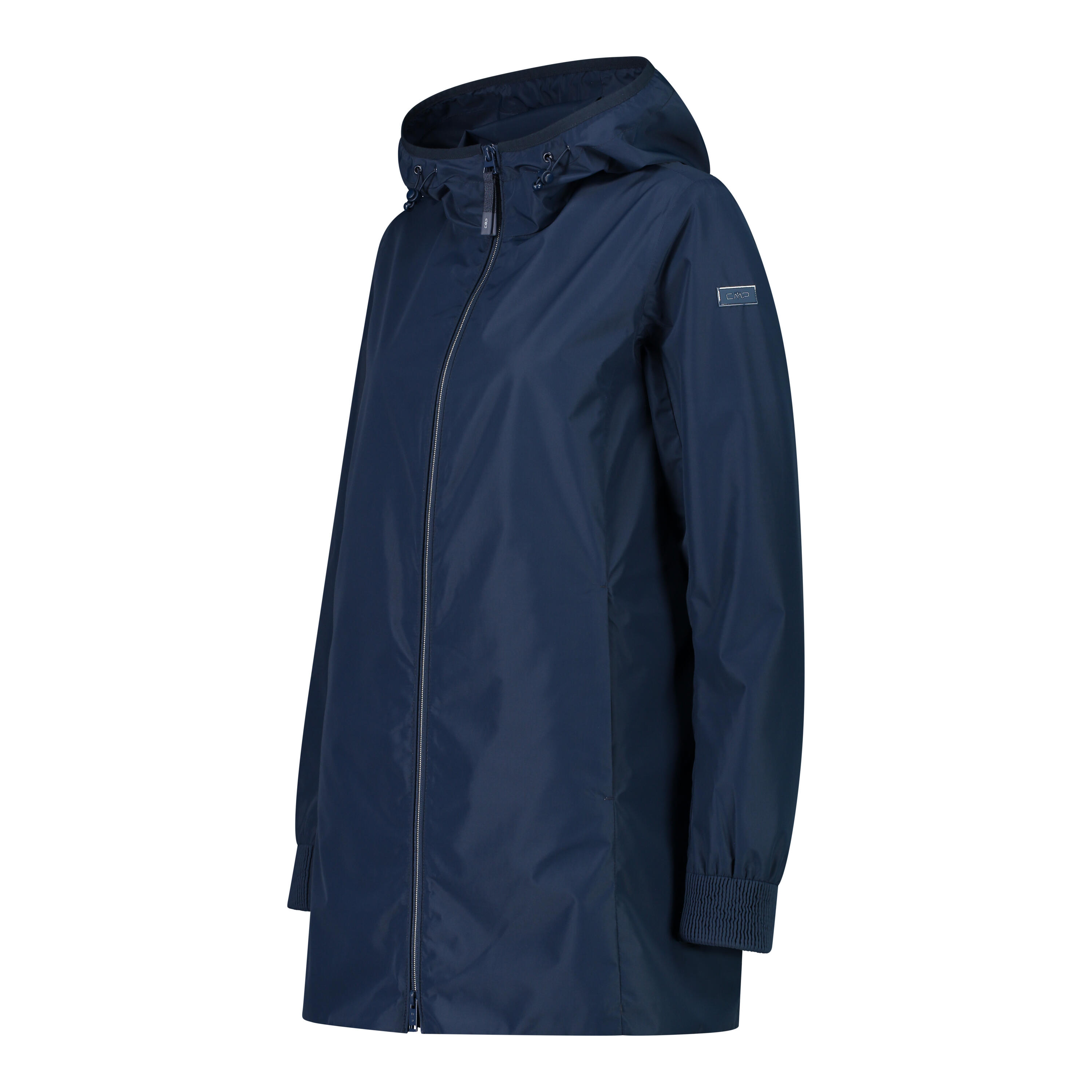 CMP Damen Parka Woman Parka Fix Hood 34Z5296 5/5