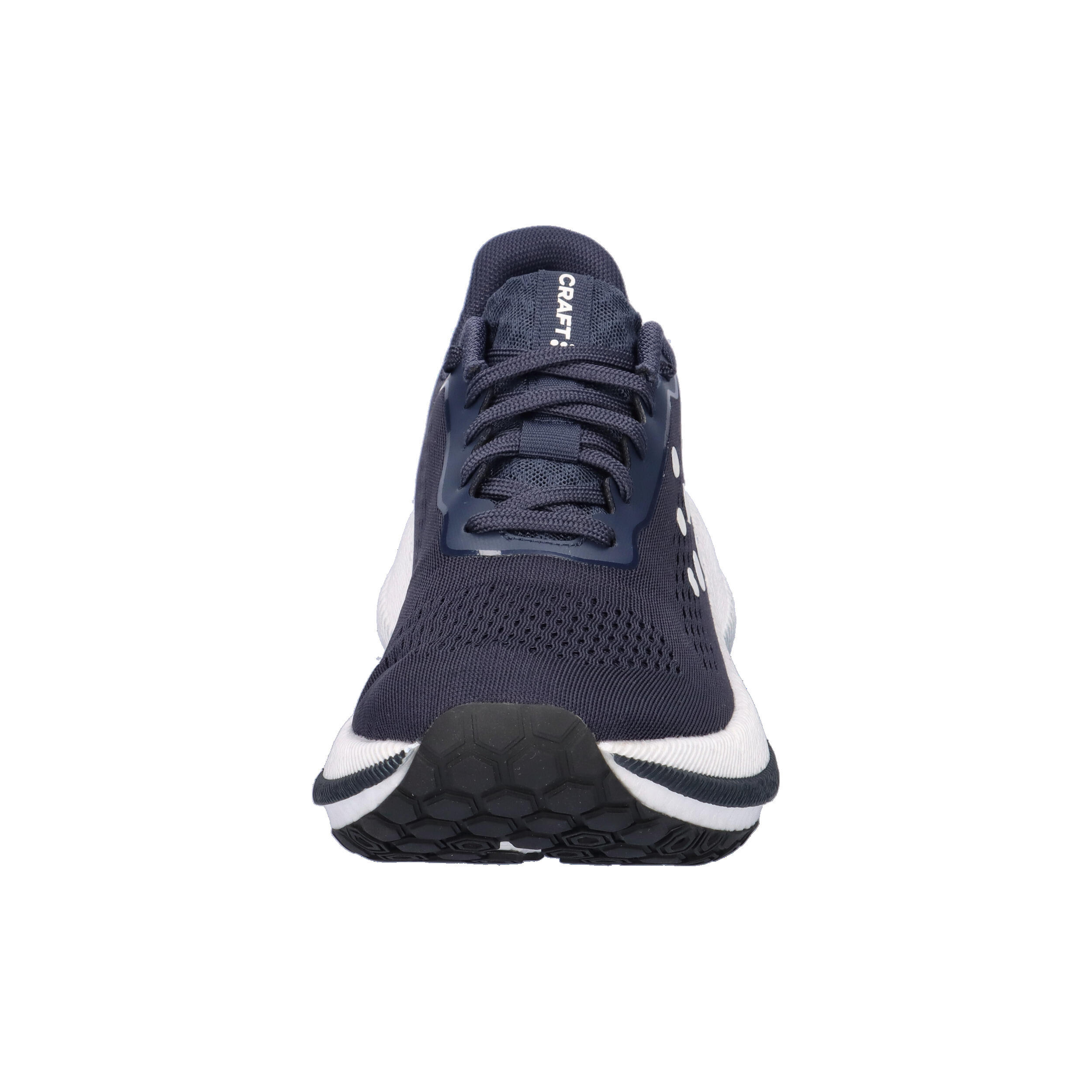 Craft Damen Laufschuhe PACER W 1915026 3/15