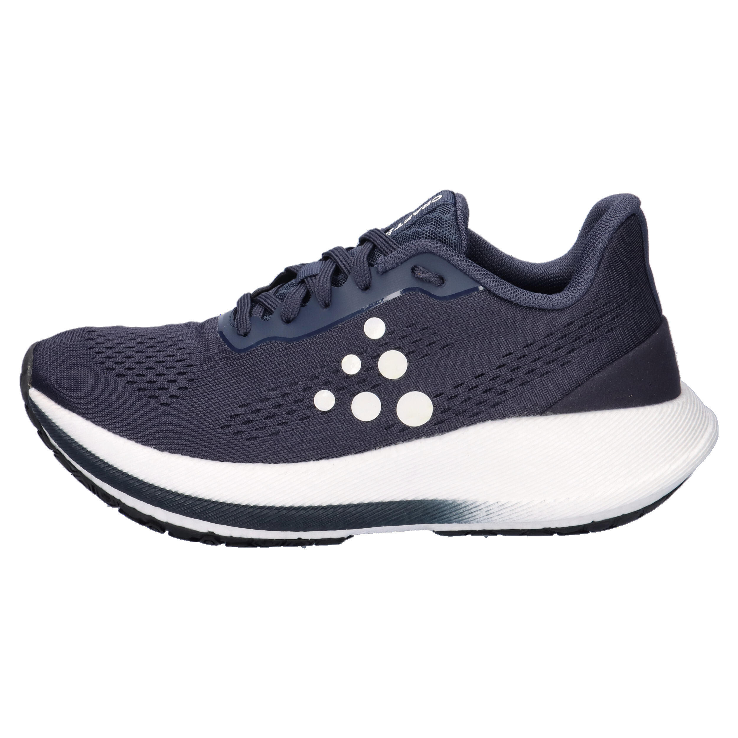 Laufschoenen Craft Pacer W 2/7