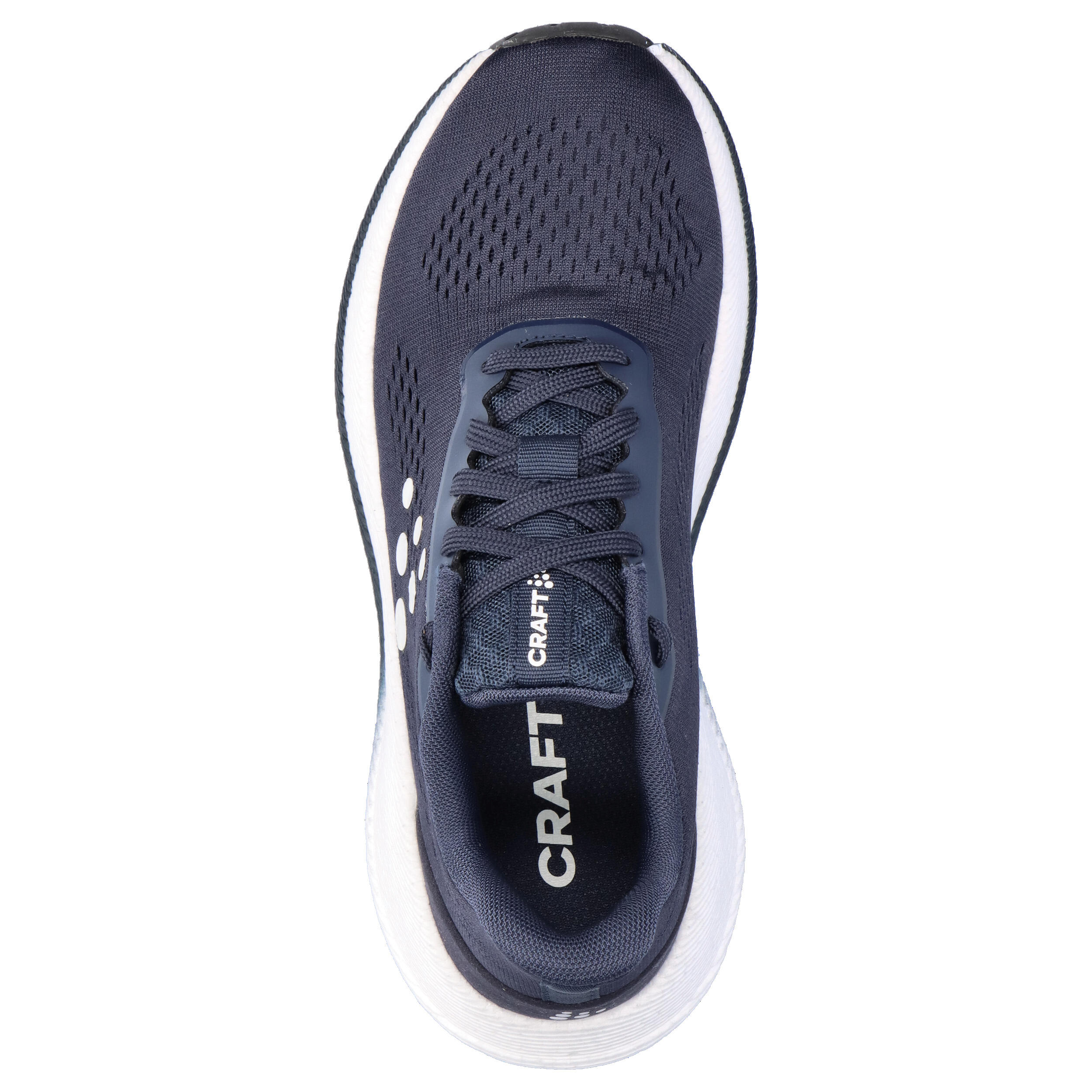 Craft Damen Laufschuhe PACER W 1915026 5/15