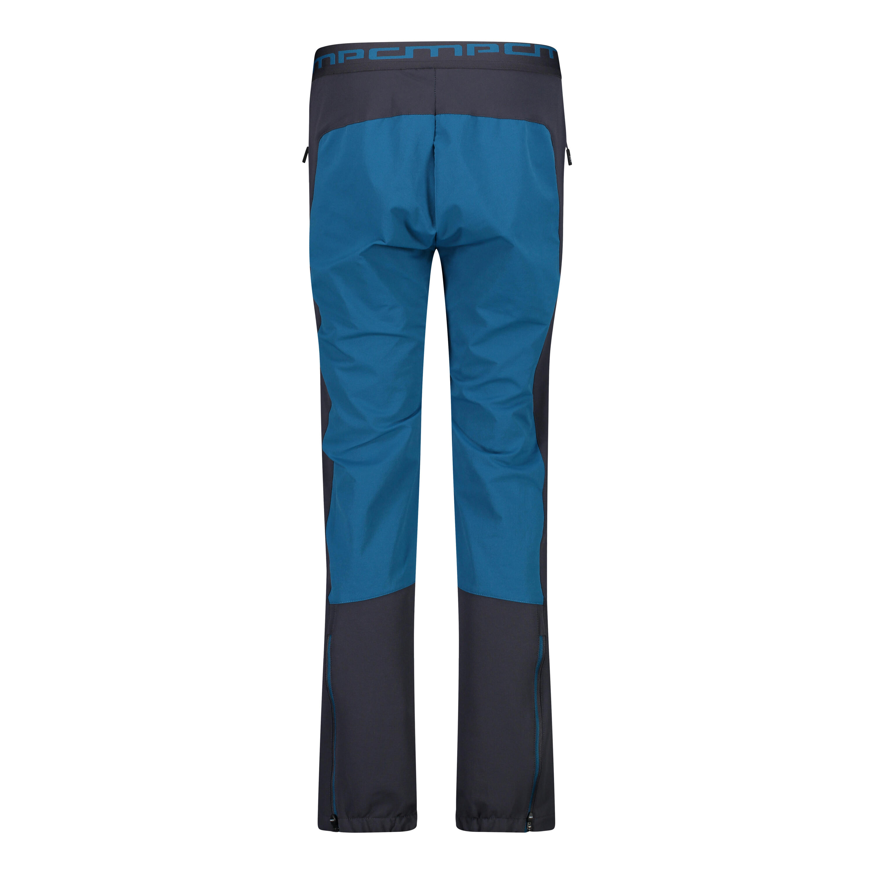 Pantalon femme CMP 2/3