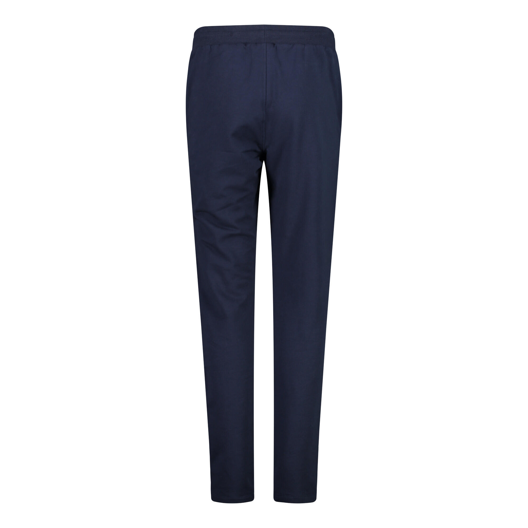 Pantalon femme CMP 2/3