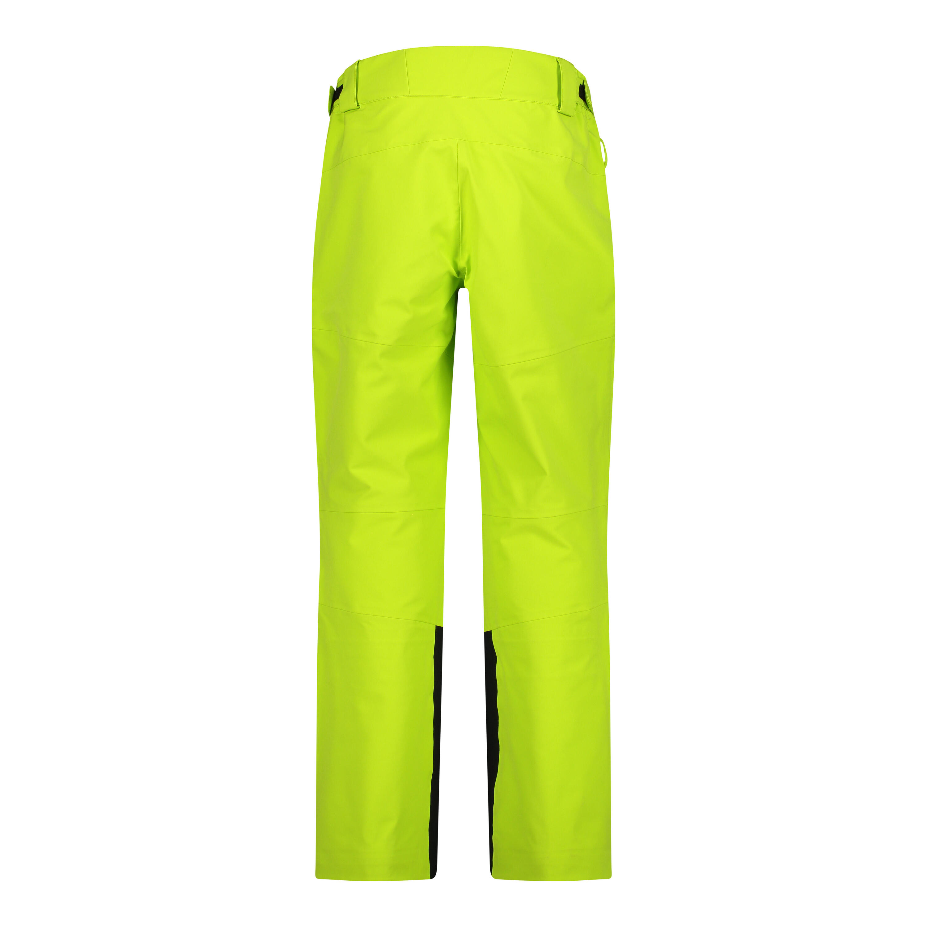 Pantaloni da sci CMP 2/3