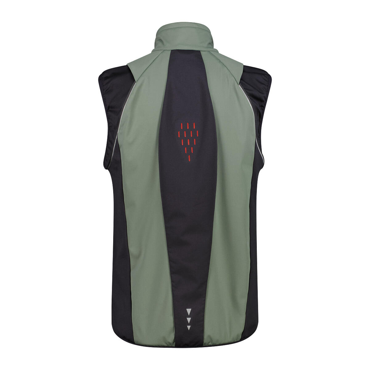 CMP Herren Jacke Detachable Sleeves 30A2647 4/9