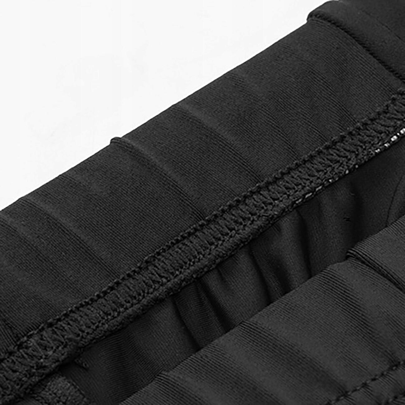 Pantaloncini da ciclismo traspiranti con inserto Rockbros 7/7