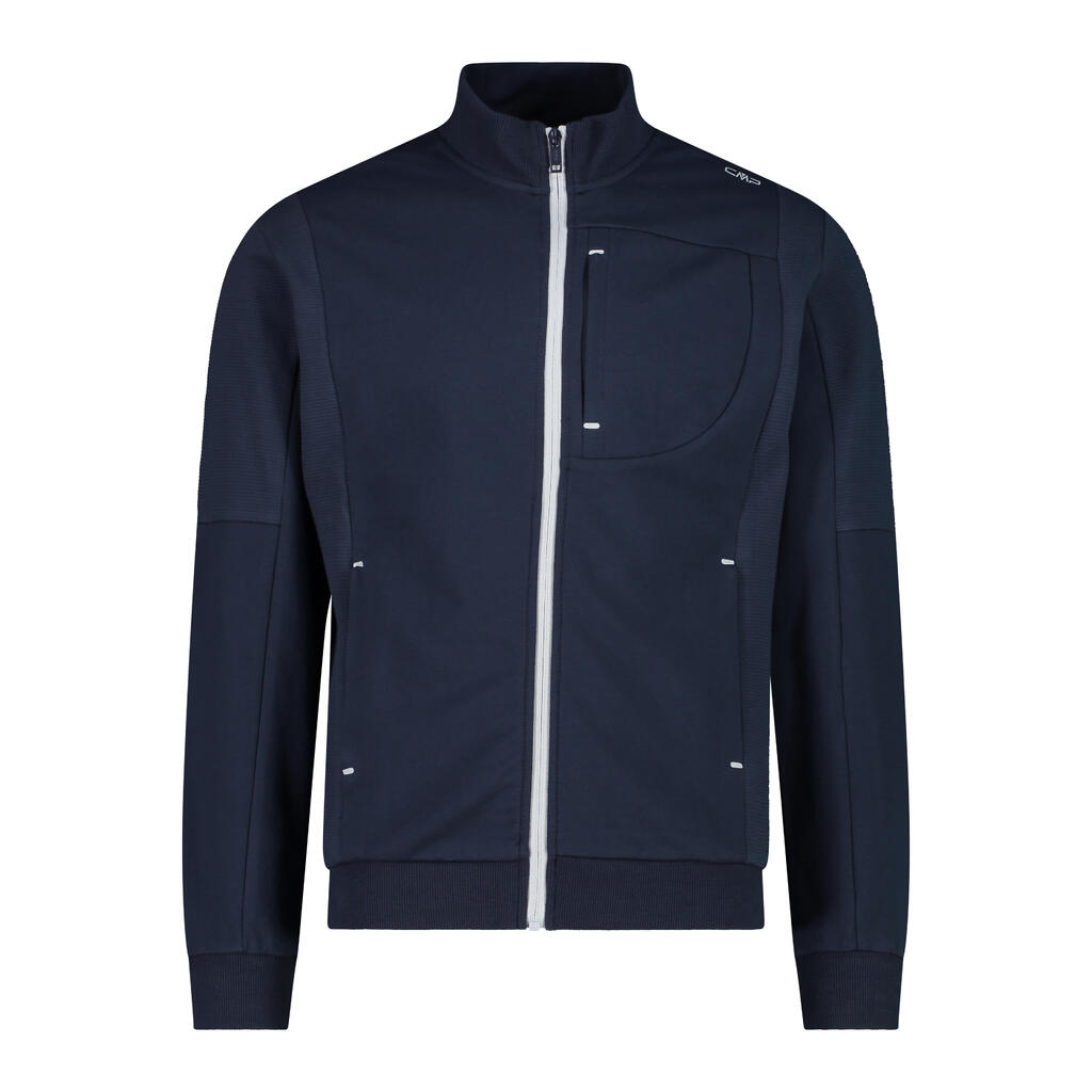Jacket CMP