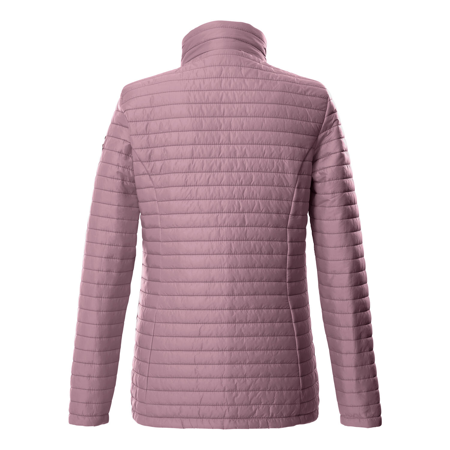 Damen Steppjacke OOGS 2 3/7