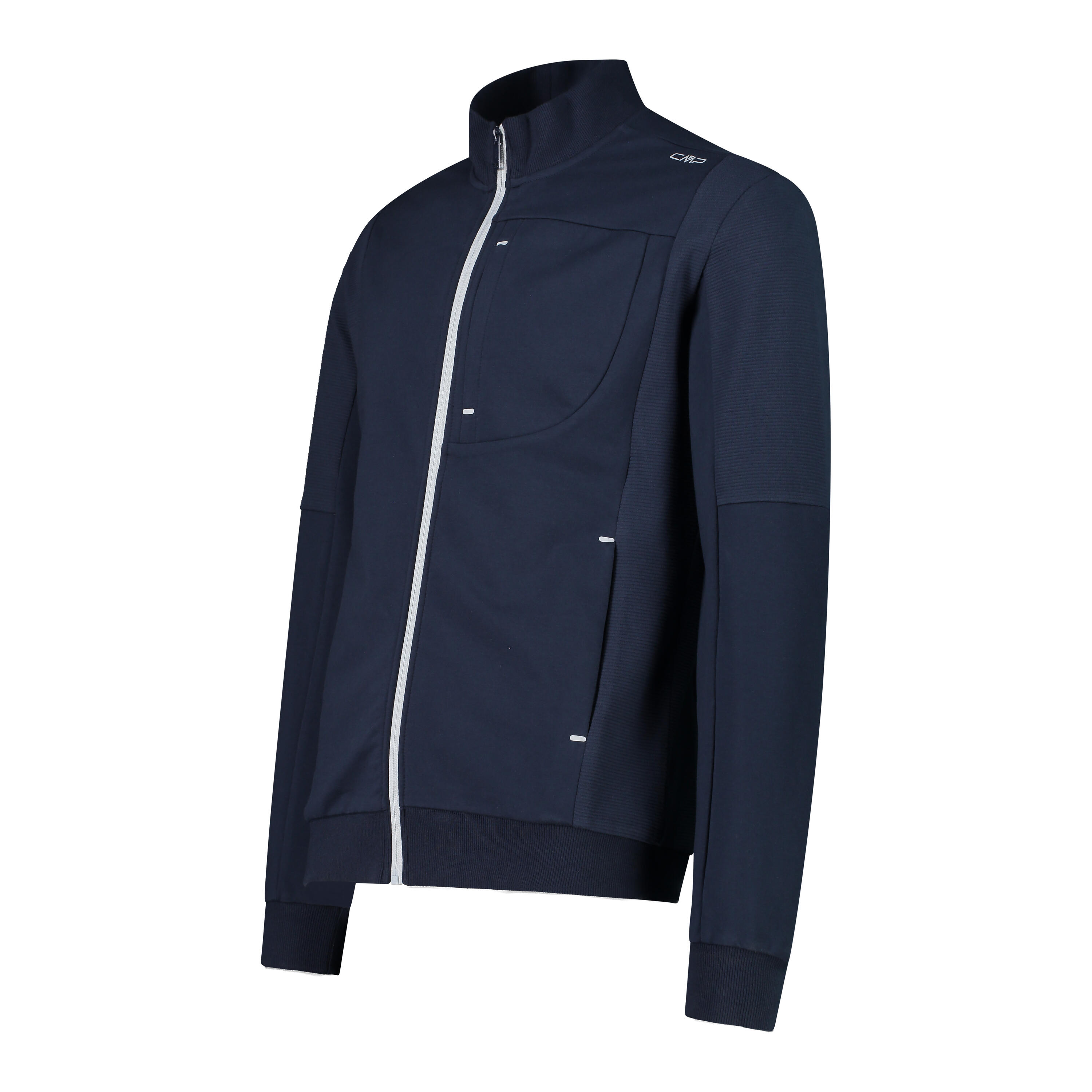 CMP Herren Jacke Man Jacket 33D7247 3/3