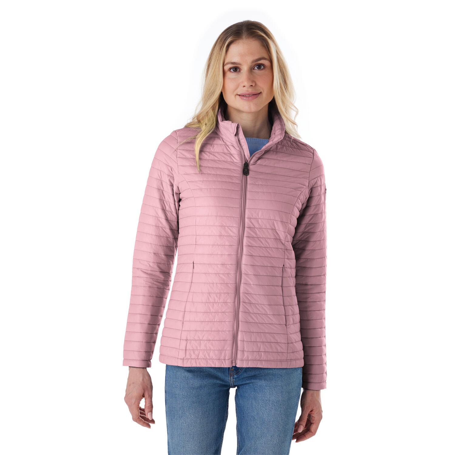 Damen Steppjacke OOGS 2 7/7