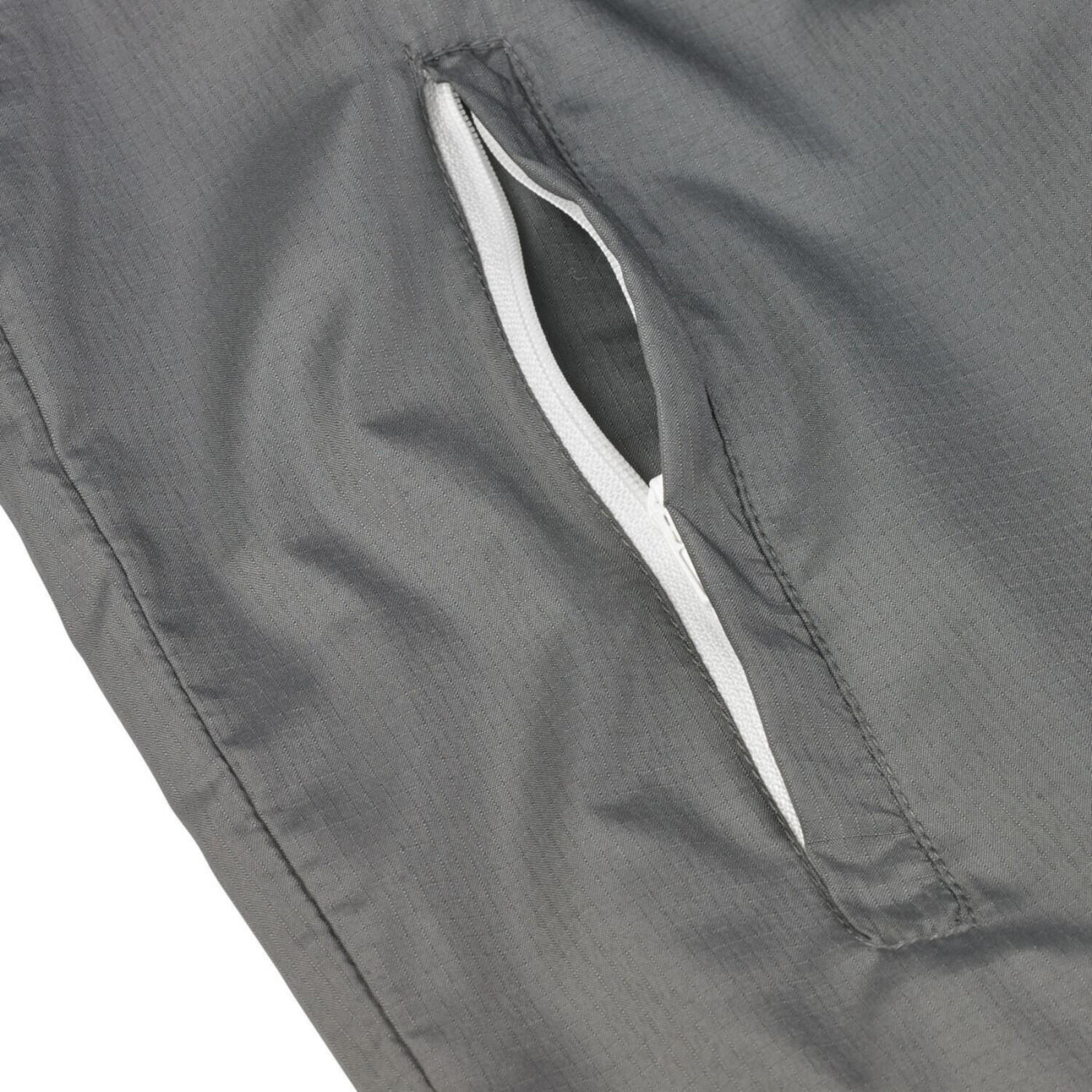 Giacca Allwetter Derbystar Uomo Madrid v25 7/7