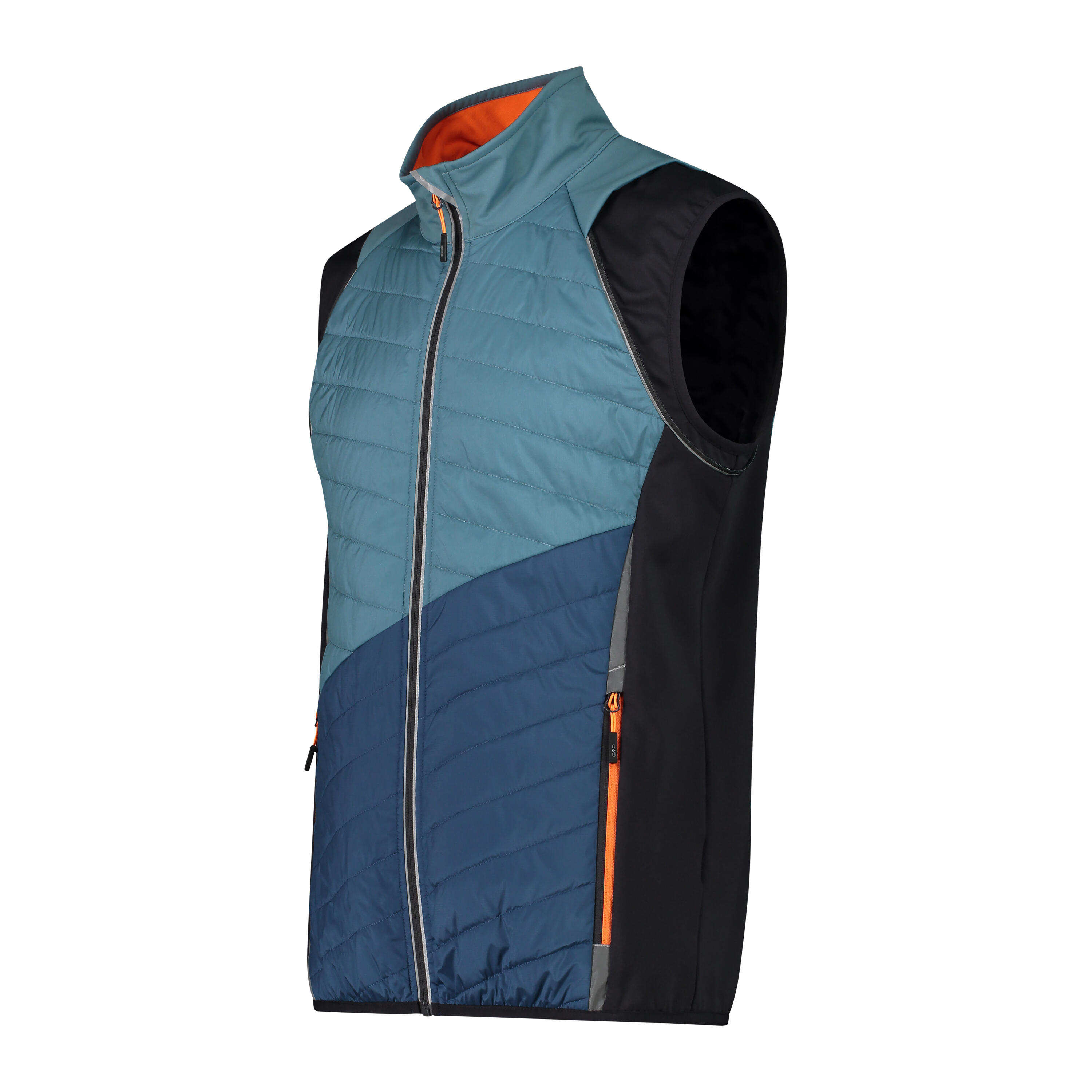 Jacke Man Jacket 11/11