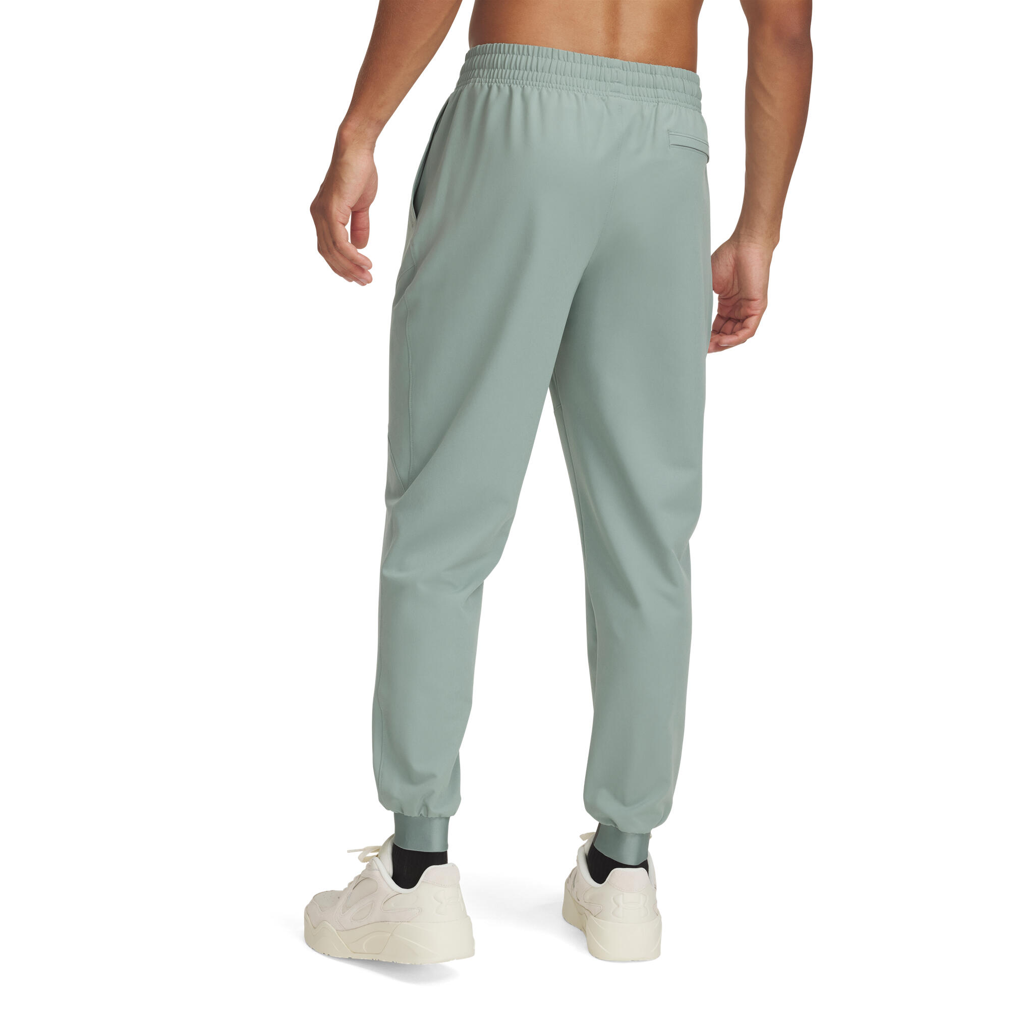Under Armour Herren Trainingshose Unstoppable Joggers 1388823 2/2