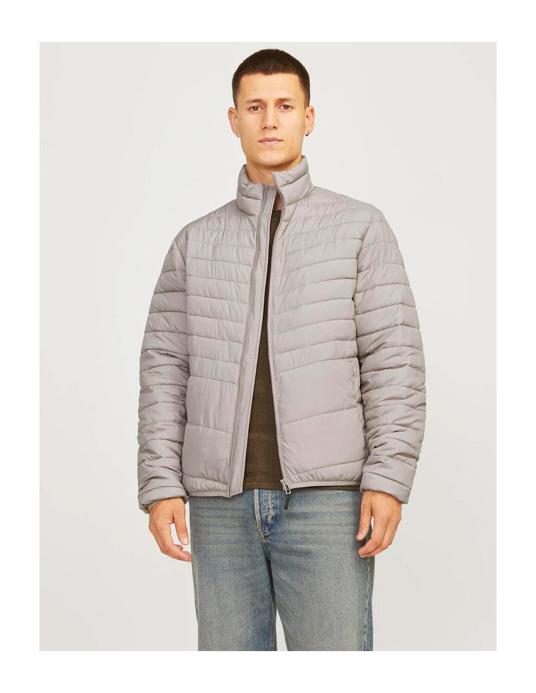 JACK&JONES picture